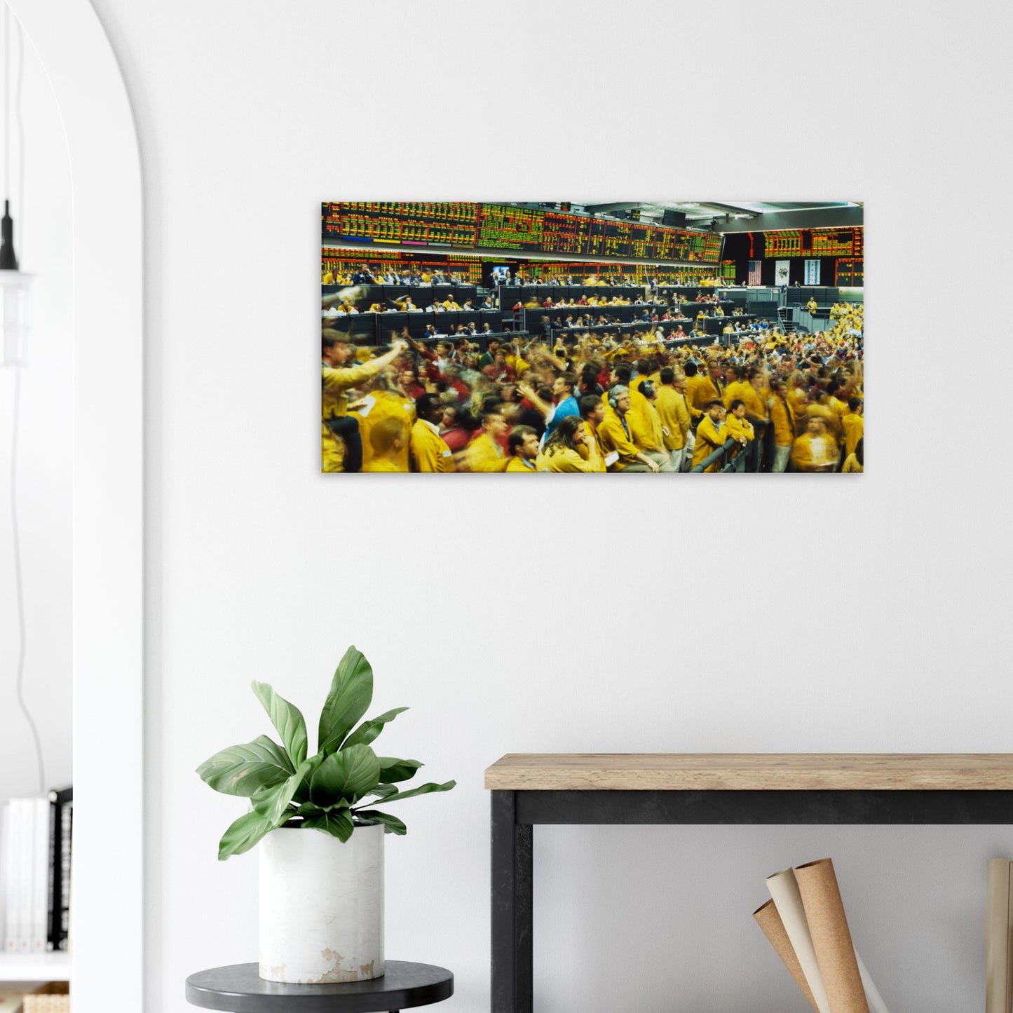 117e9464-88c3-4ad8-8fcd-62cfa8a78f0c