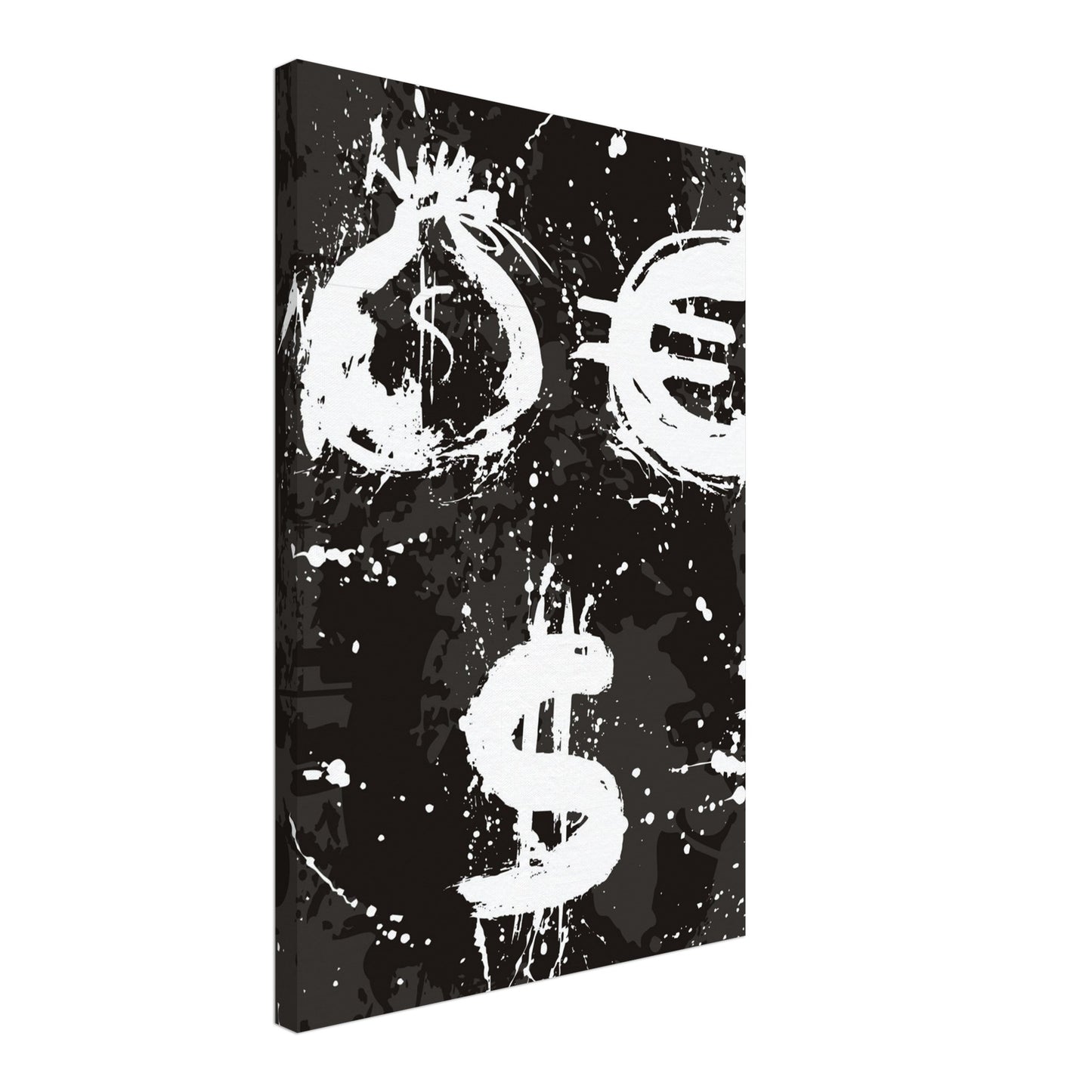 45d96564-2577-4d8a-ac66-43858e3695b0