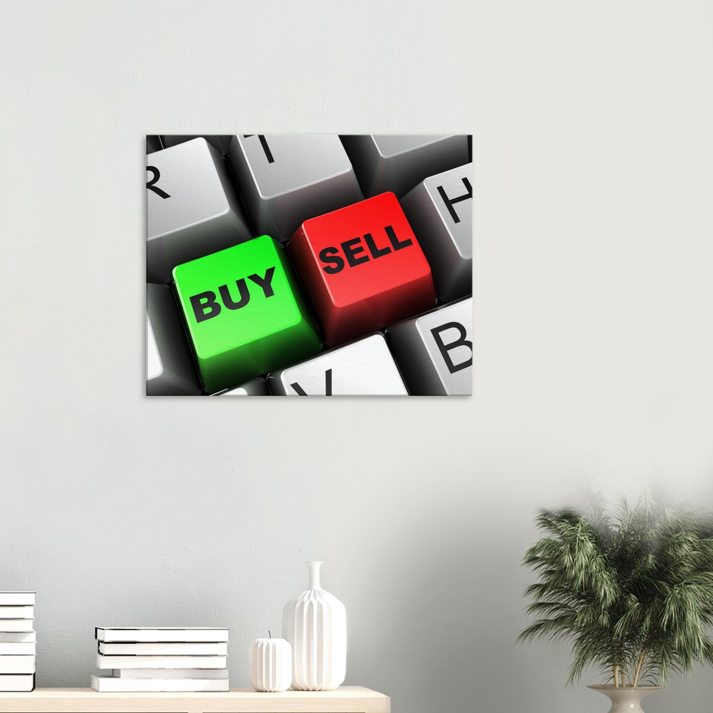 4959c7ed-230f-4f0a-96db-6c781a4f434e