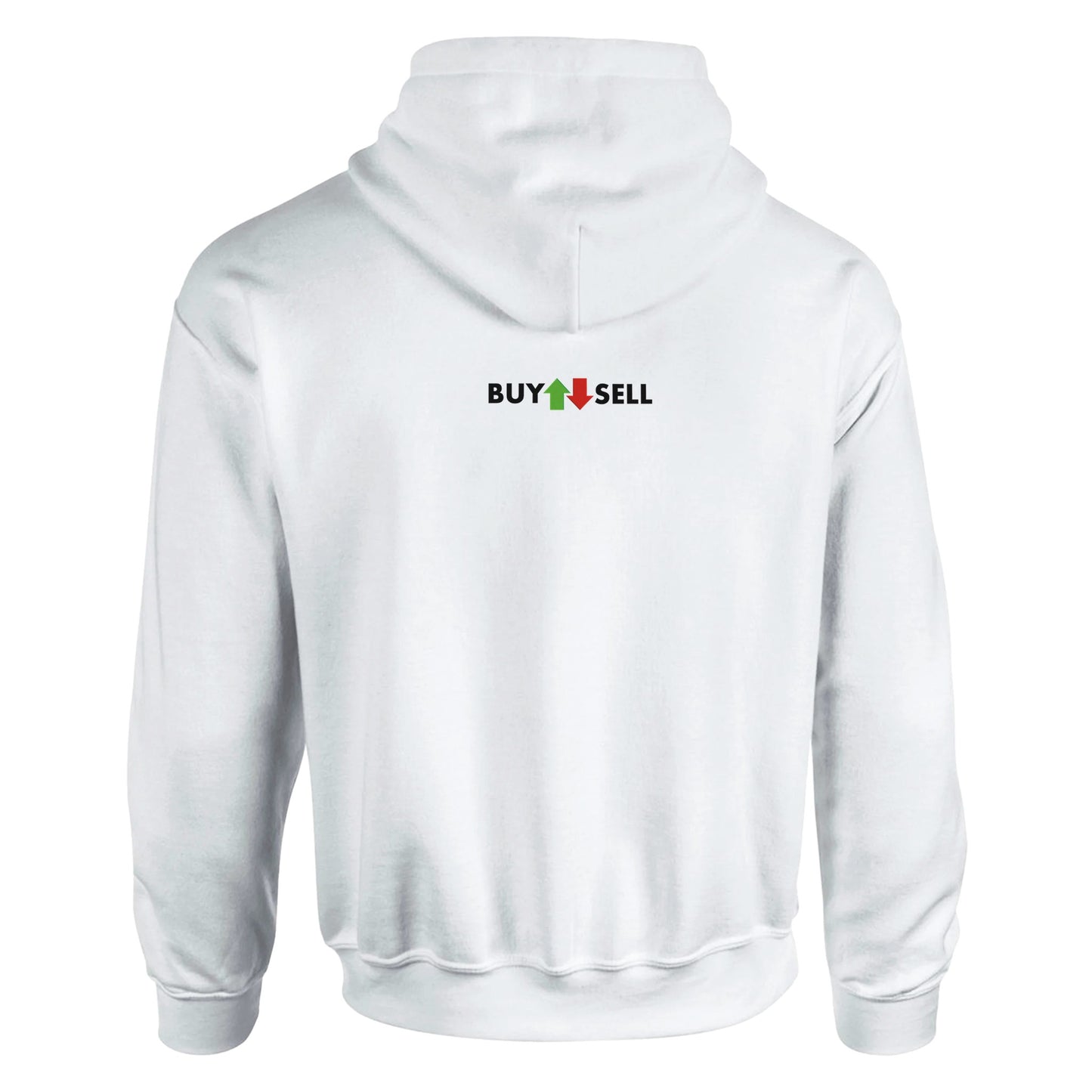 fc0e4169-629a-4524-b72e-0d34366b468b