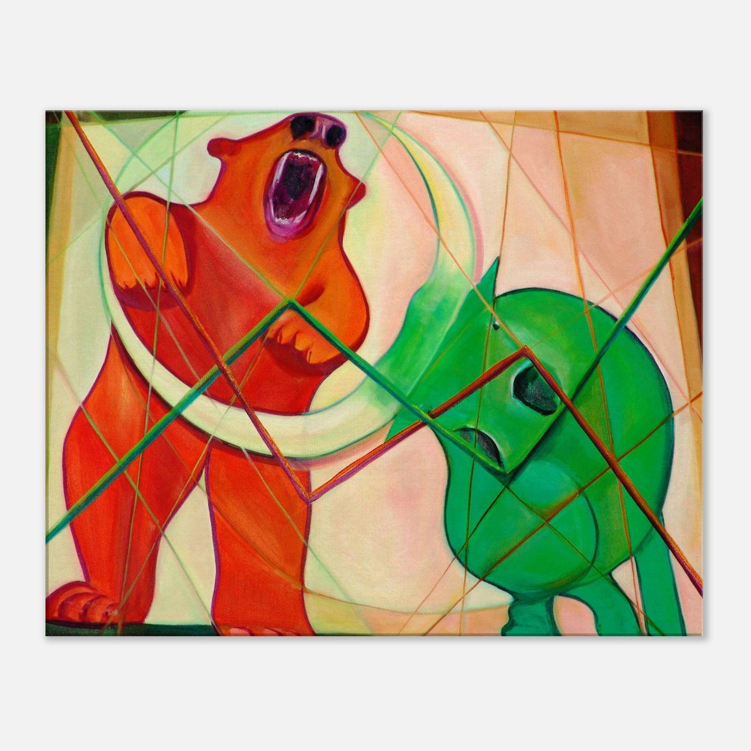 Art