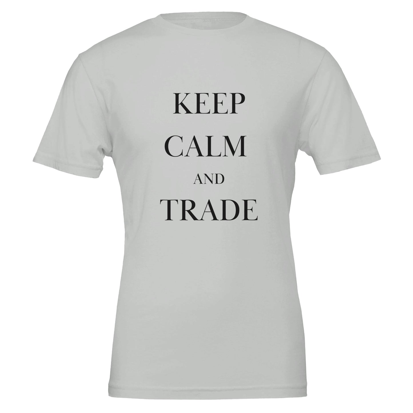 017a6924-6dac-45f2-98d2-a07ef181eda7