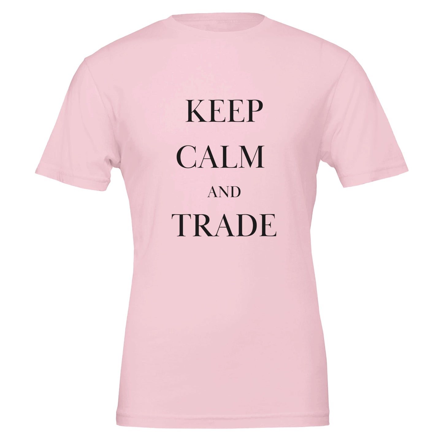 02feaafb-ca63-4e0d-a954-2b20059e8357