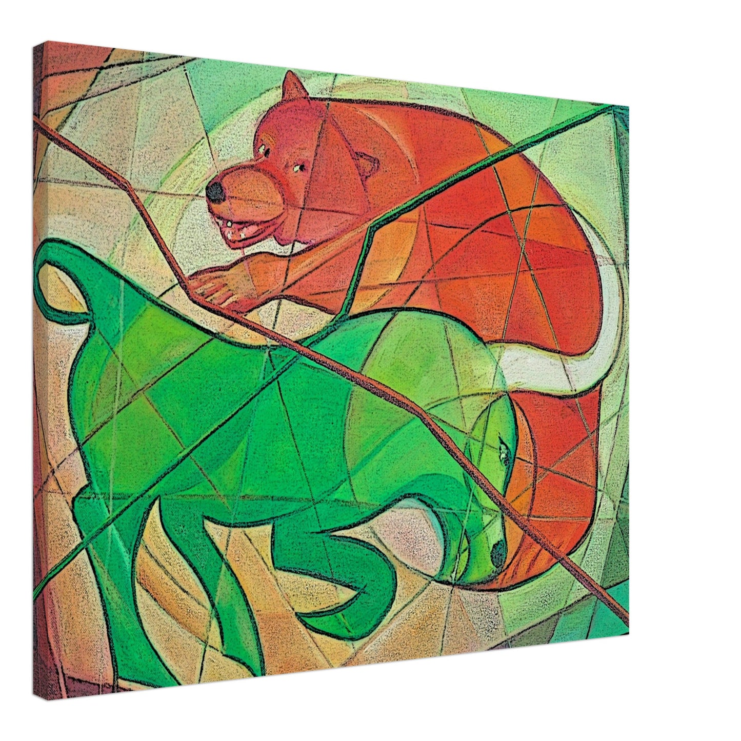 03e01207-0b74-4264-be6b-169df477e932