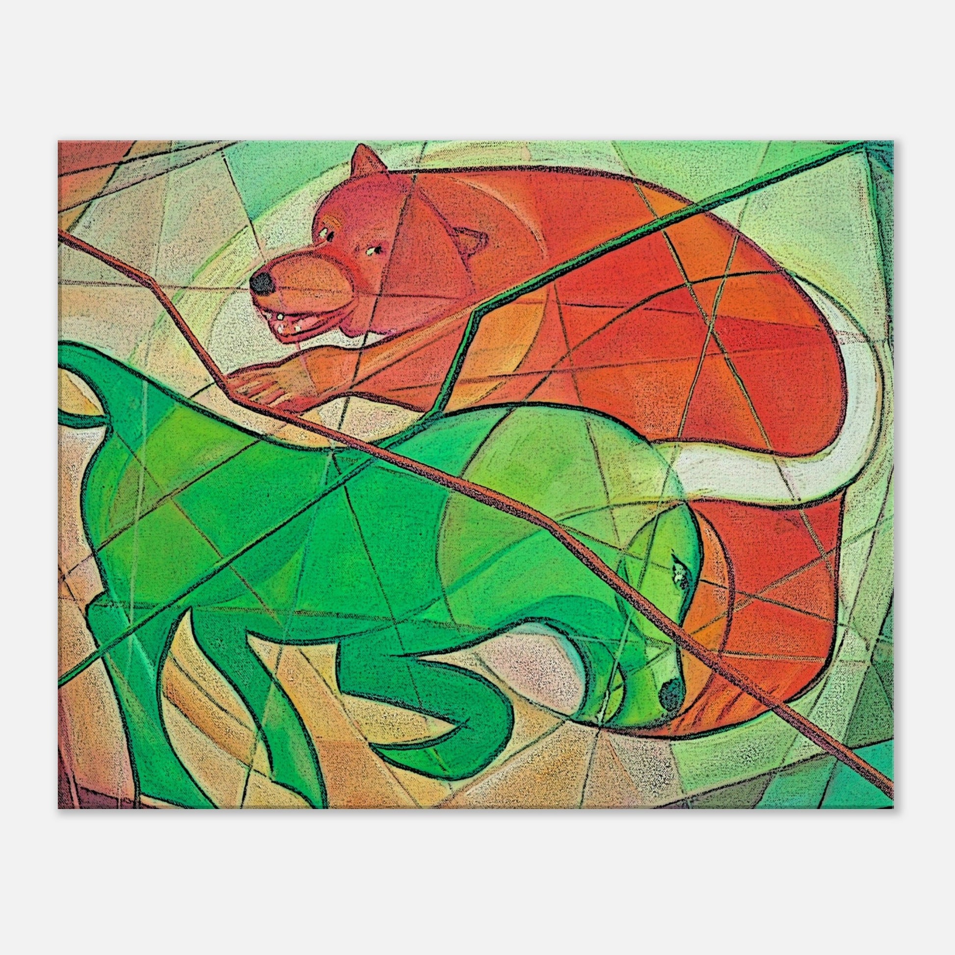 04a612f8-25f8-4de2-a4db-20a96240016e