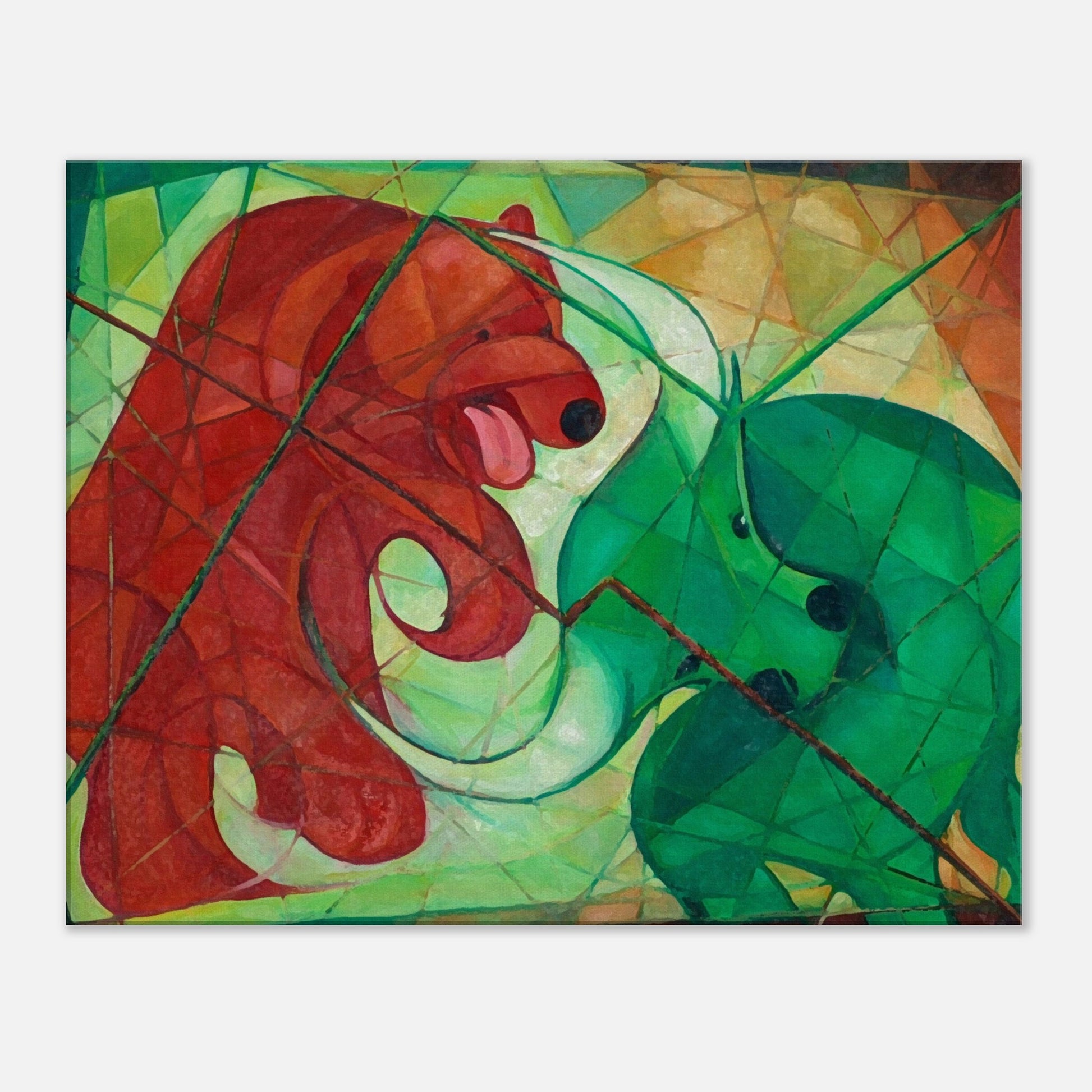 0768736a-b348-4877-9eec-12ec59b94082