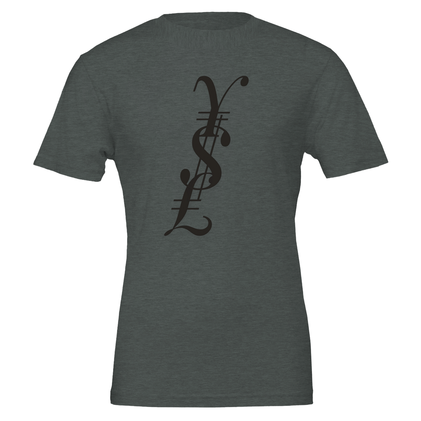 08a1145c-331a-4ed9-b403-55a623a1edad