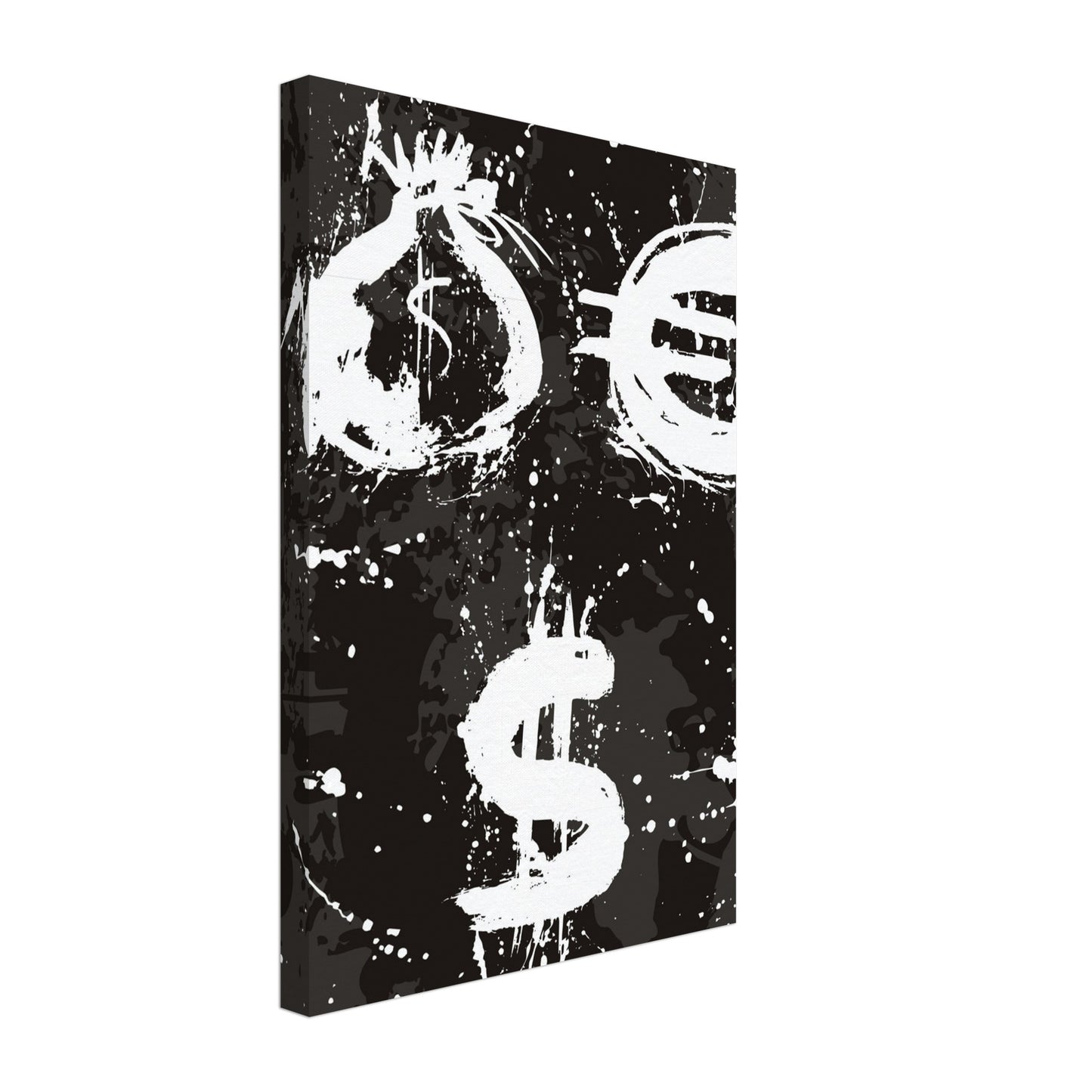 0a2ca66d-7ad0-4cdc-a47c-f1c5426f3b01