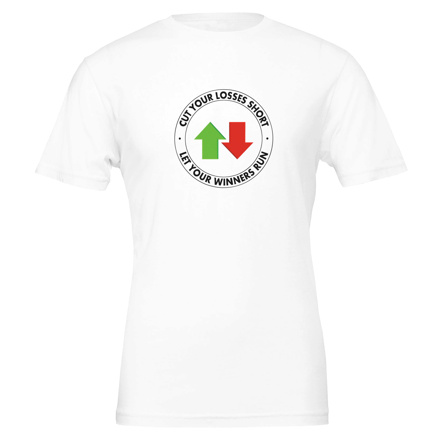 0a43e582-0055-4bb5-93b6-97304c37c0ac