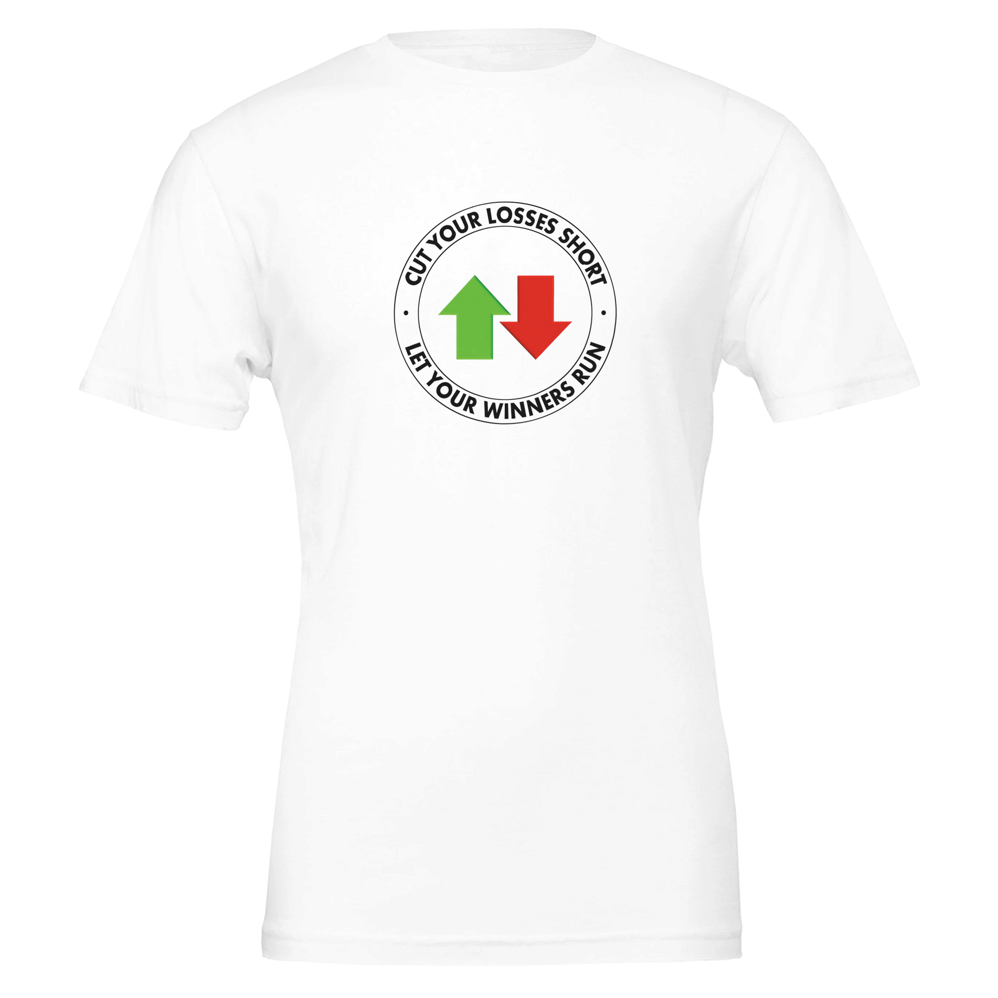 0a43e582-0055-4bb5-93b6-97304c37c0ac