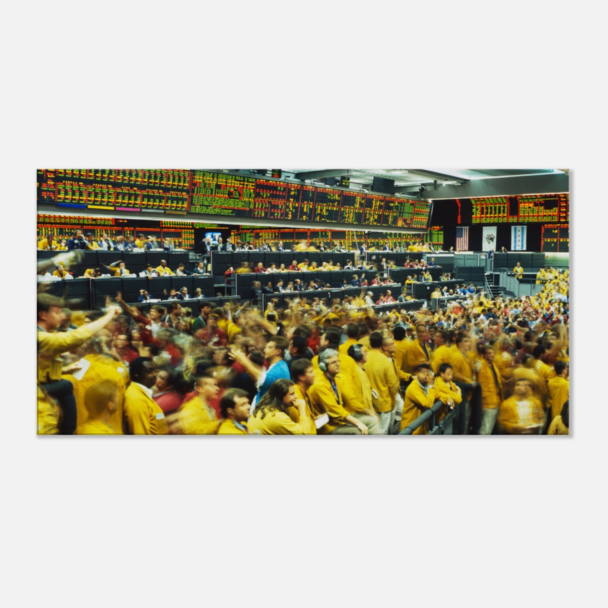 0b097397-b985-4fb8-bae5-d7a4a8df9155