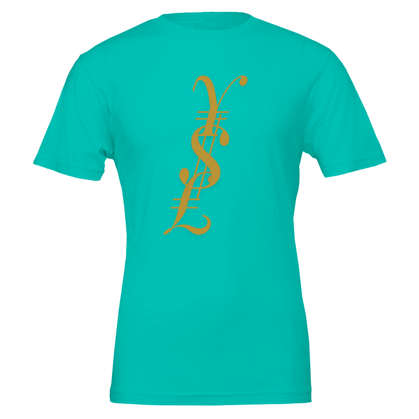 0c2d711a-f69f-40d4-aed5-5c52caeaa07e