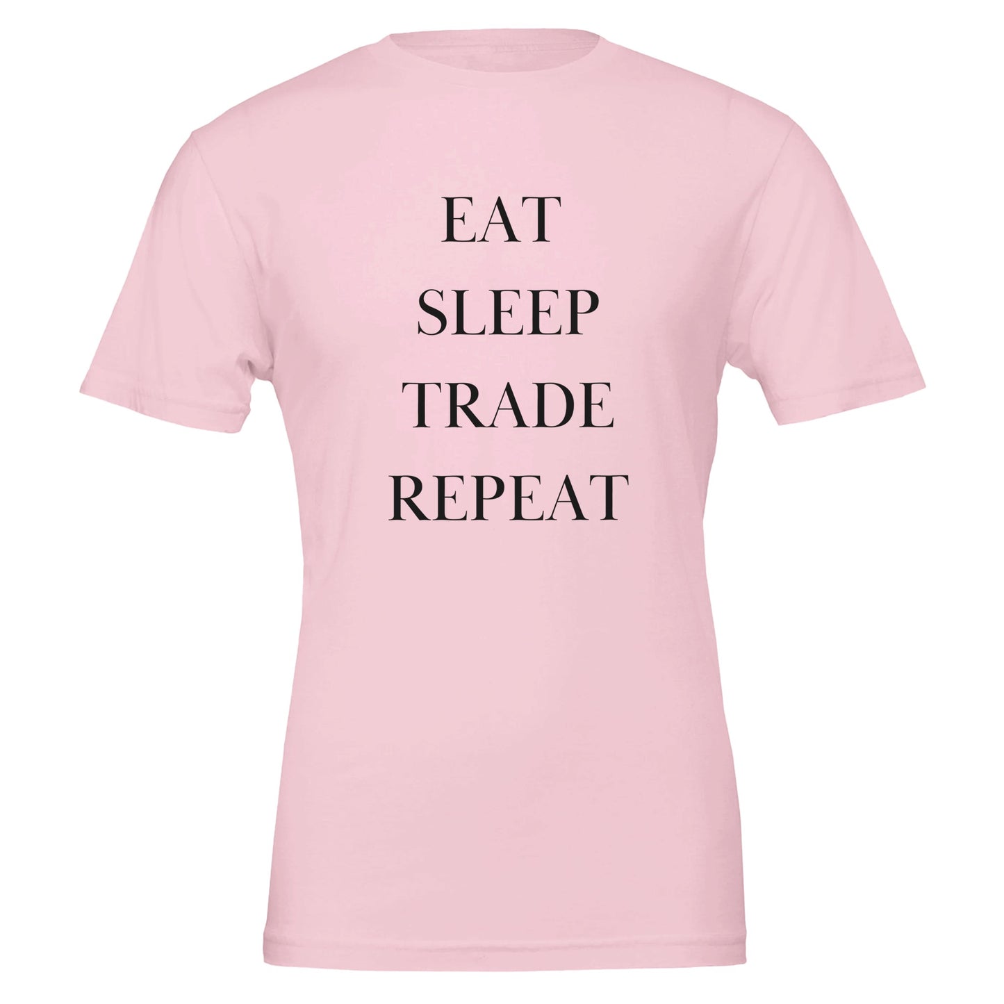 0d7968f3-7c9e-4380-9117-e70dfaf3a08c