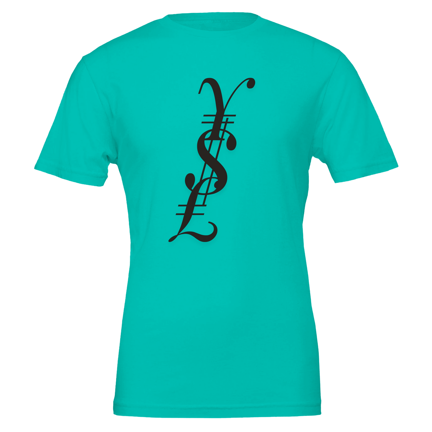 15d971da-3686-45a5-822d-c67f038eda7a