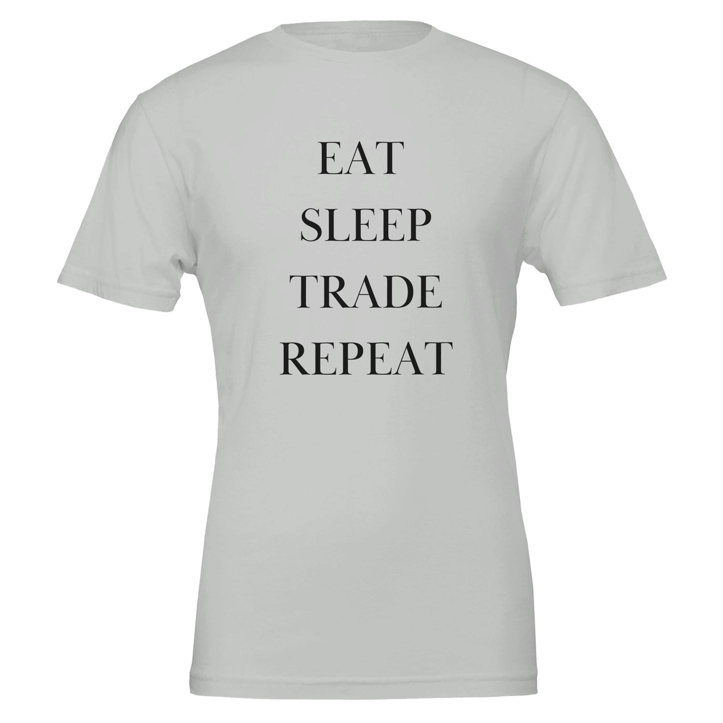 17649c30-d672-4689-8cd3-b2e1898ee5bc