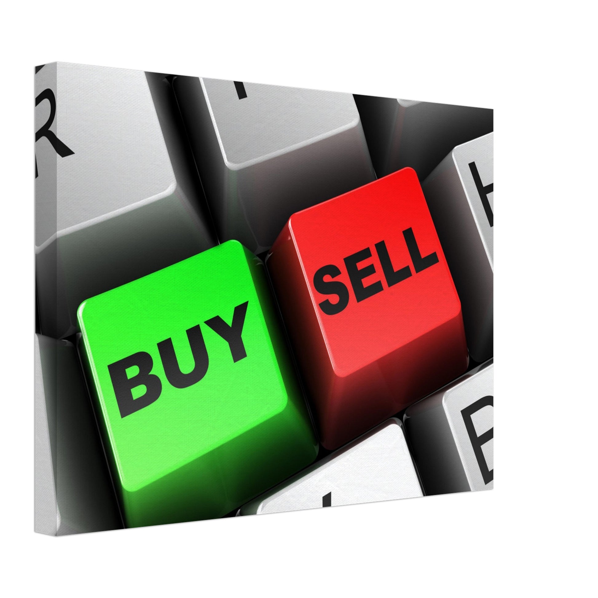 1804e042-7ffc-4292-863f-91bf58433bfc