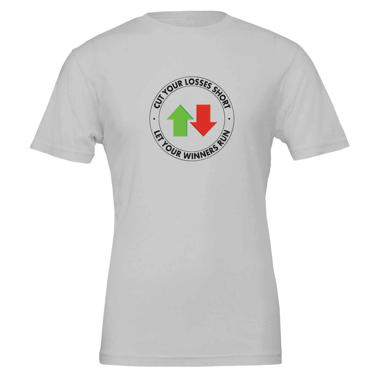 1c030138-4f01-4032-9526-6411fd33c020