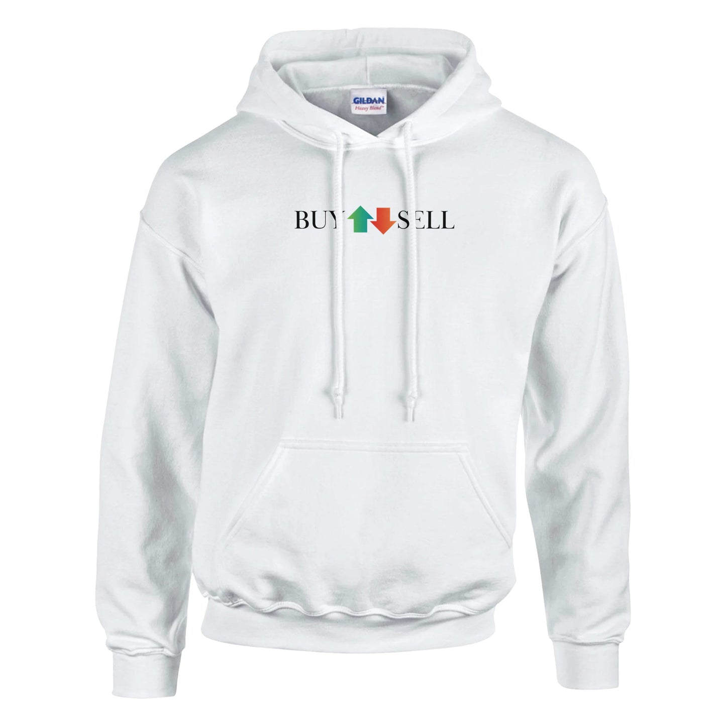 1cc9c72b-c707-4e41-8044-e6793c140d06