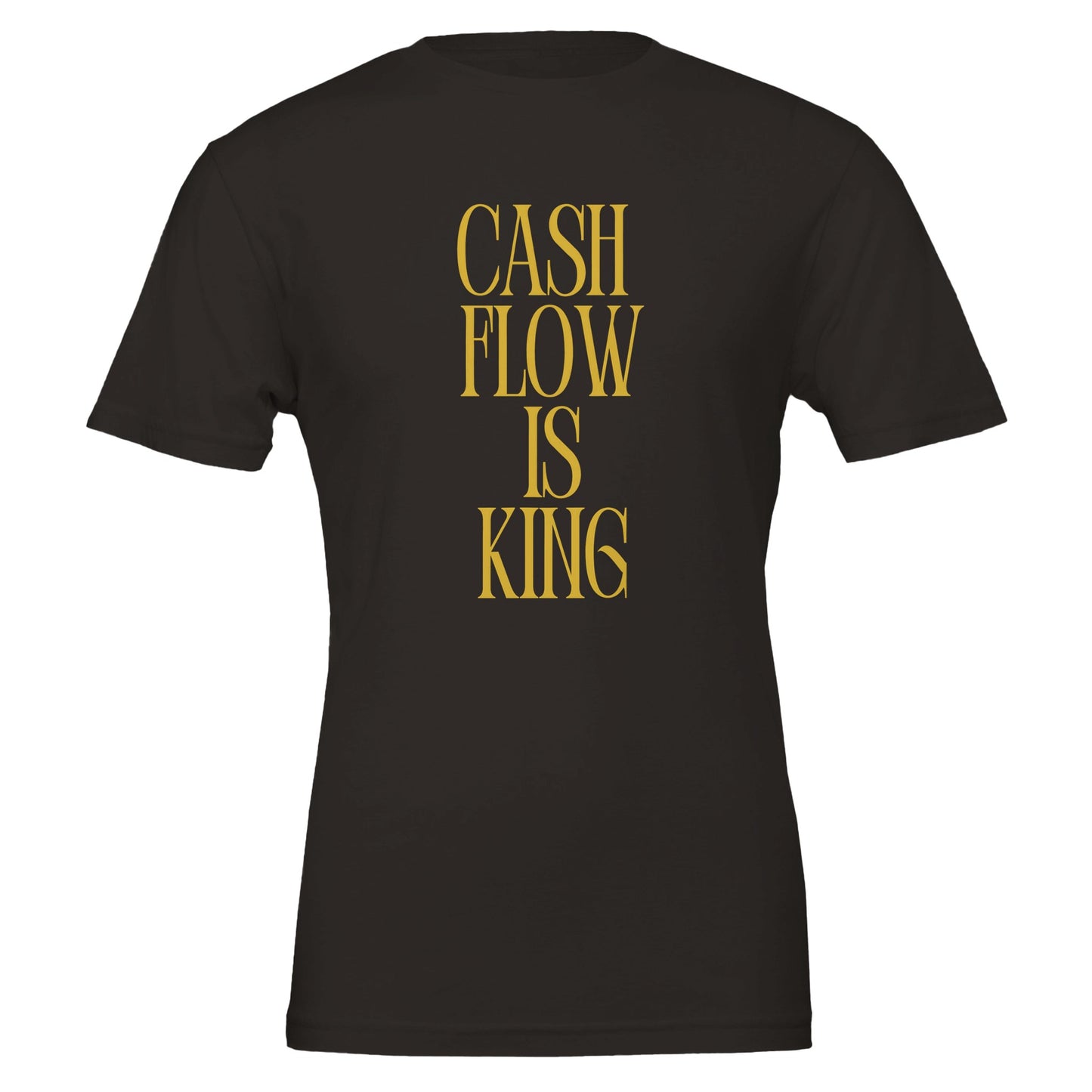 1ed5ca1b-b266-4832-91f3-f07e677878a6