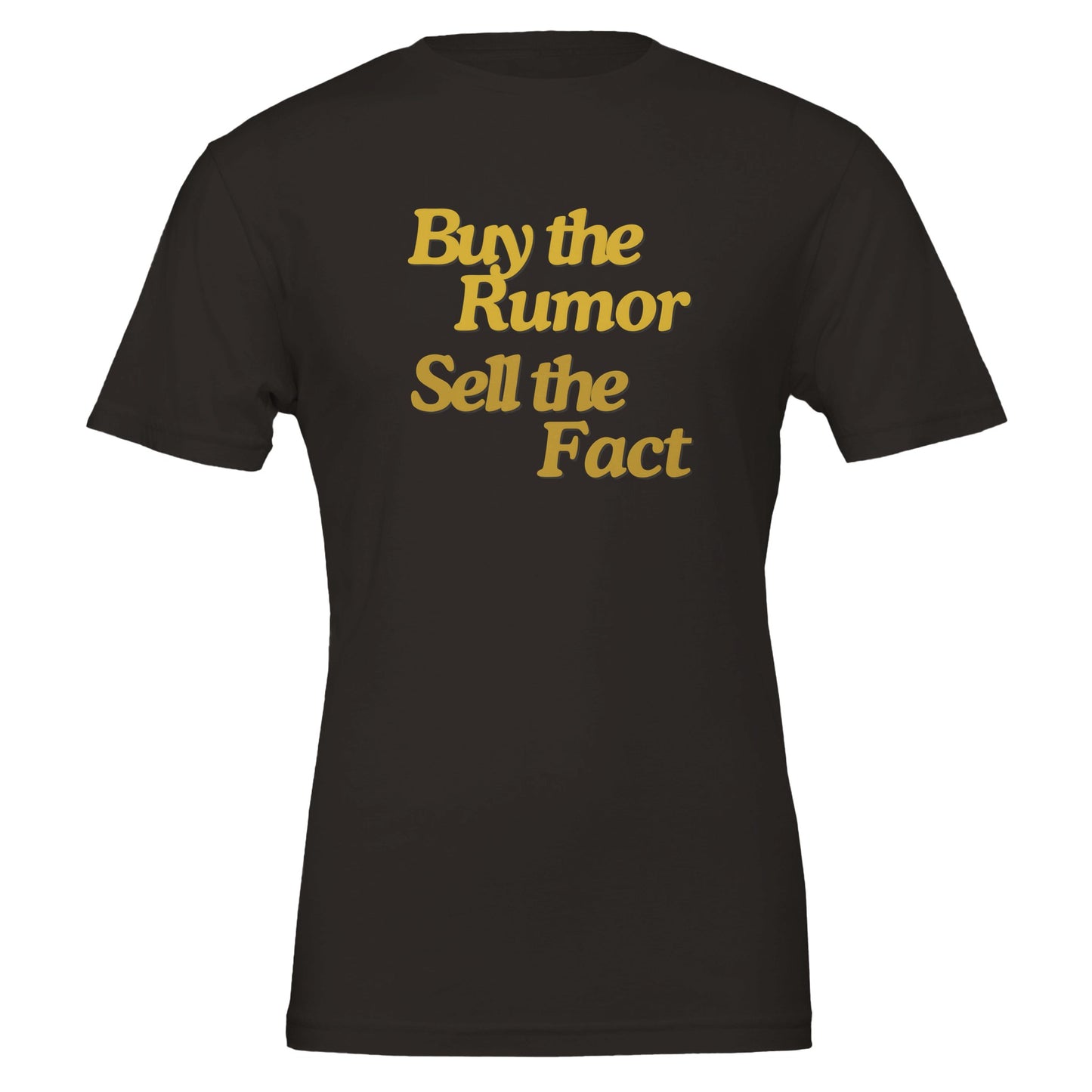 1f1b3b02-a50a-45d0-9c7c-5e48295af358