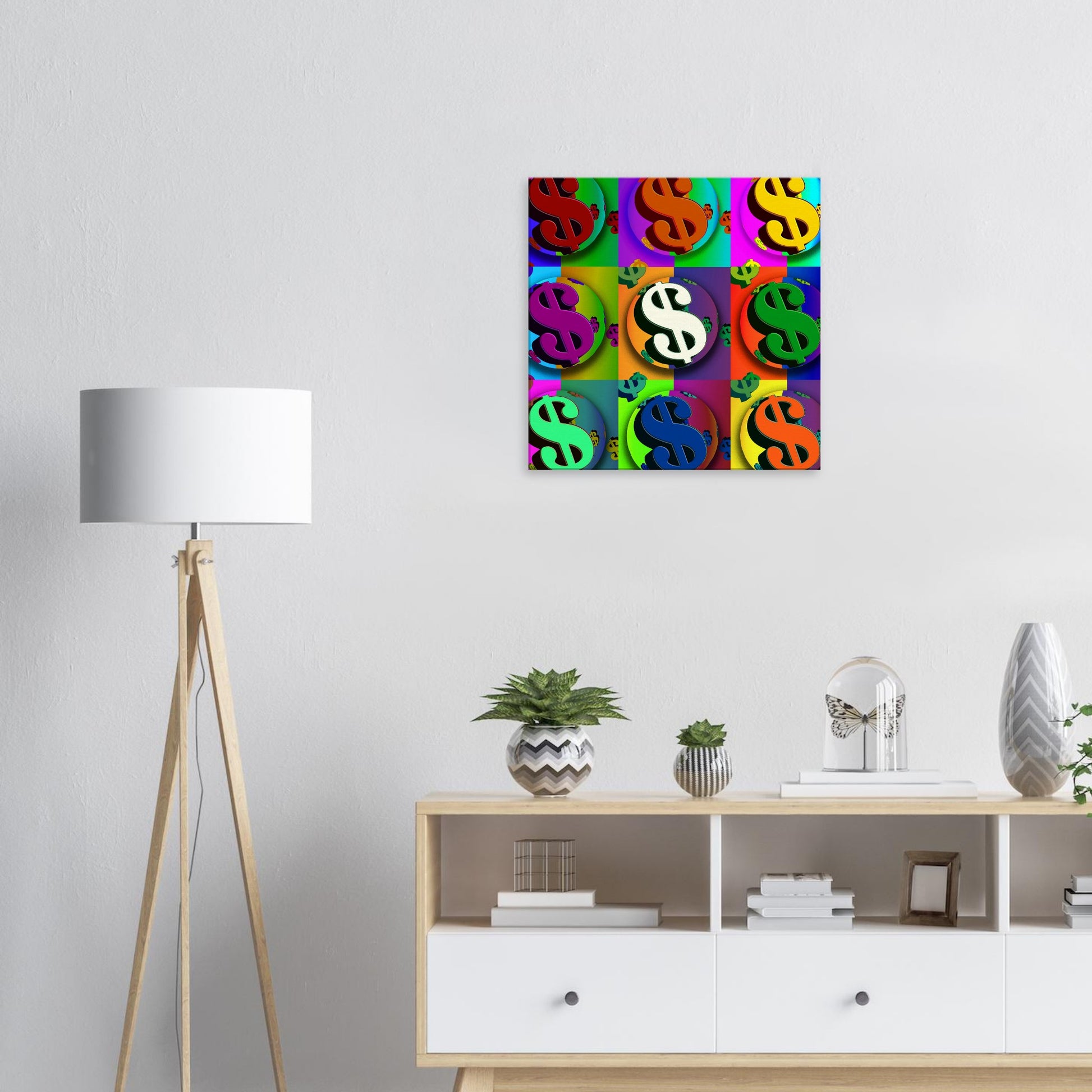 22112eb8-c45a-448e-a0d6-a3032770bbd2