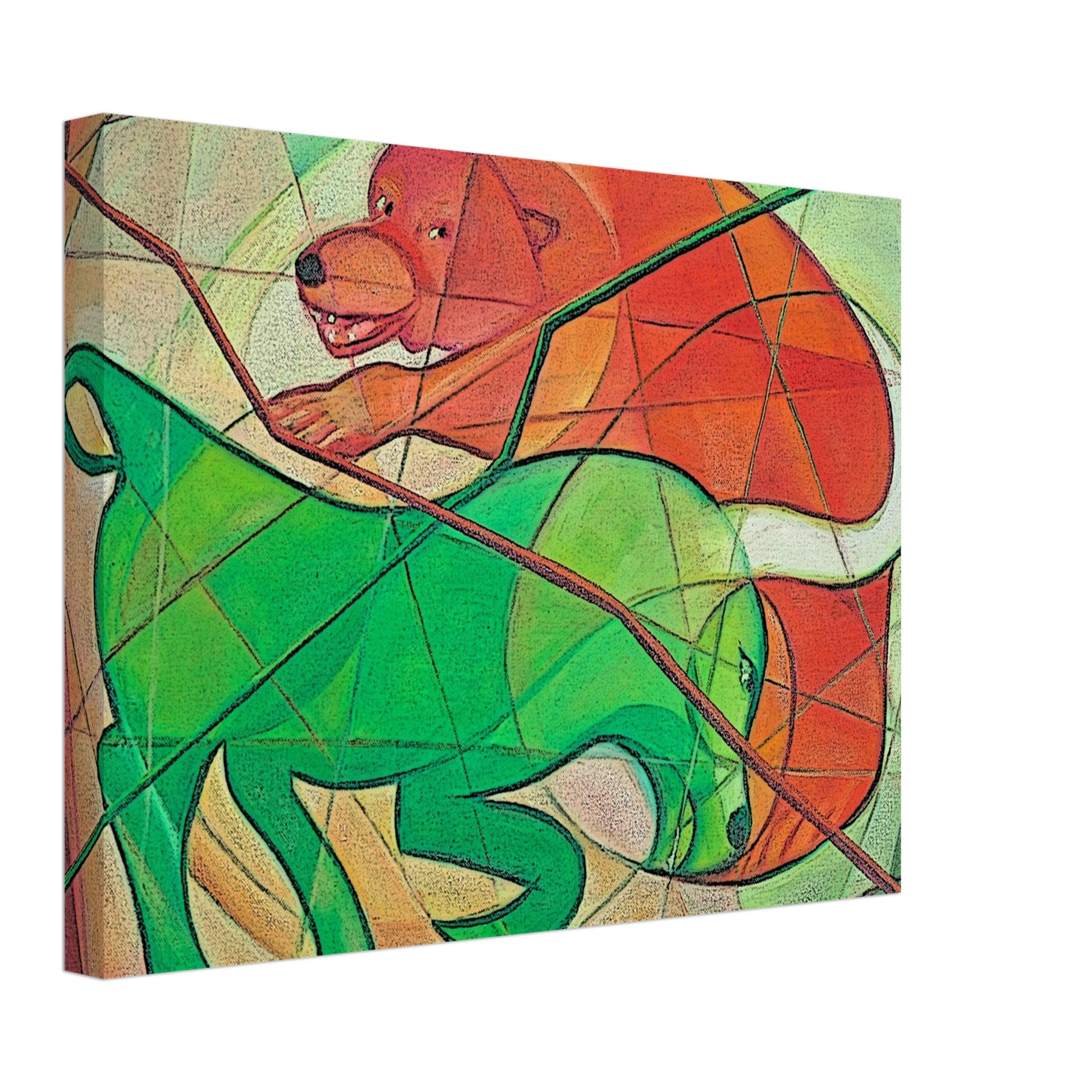 24f4d6b3-4e49-41d7-a13f-d1330fbbd155