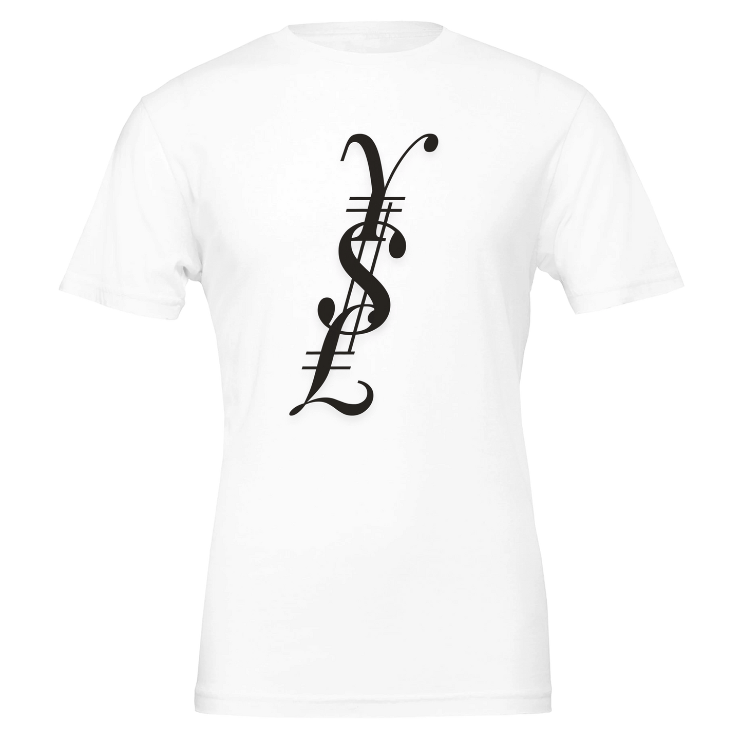 27080581-4005-49a4-9a0c-40746a805d14