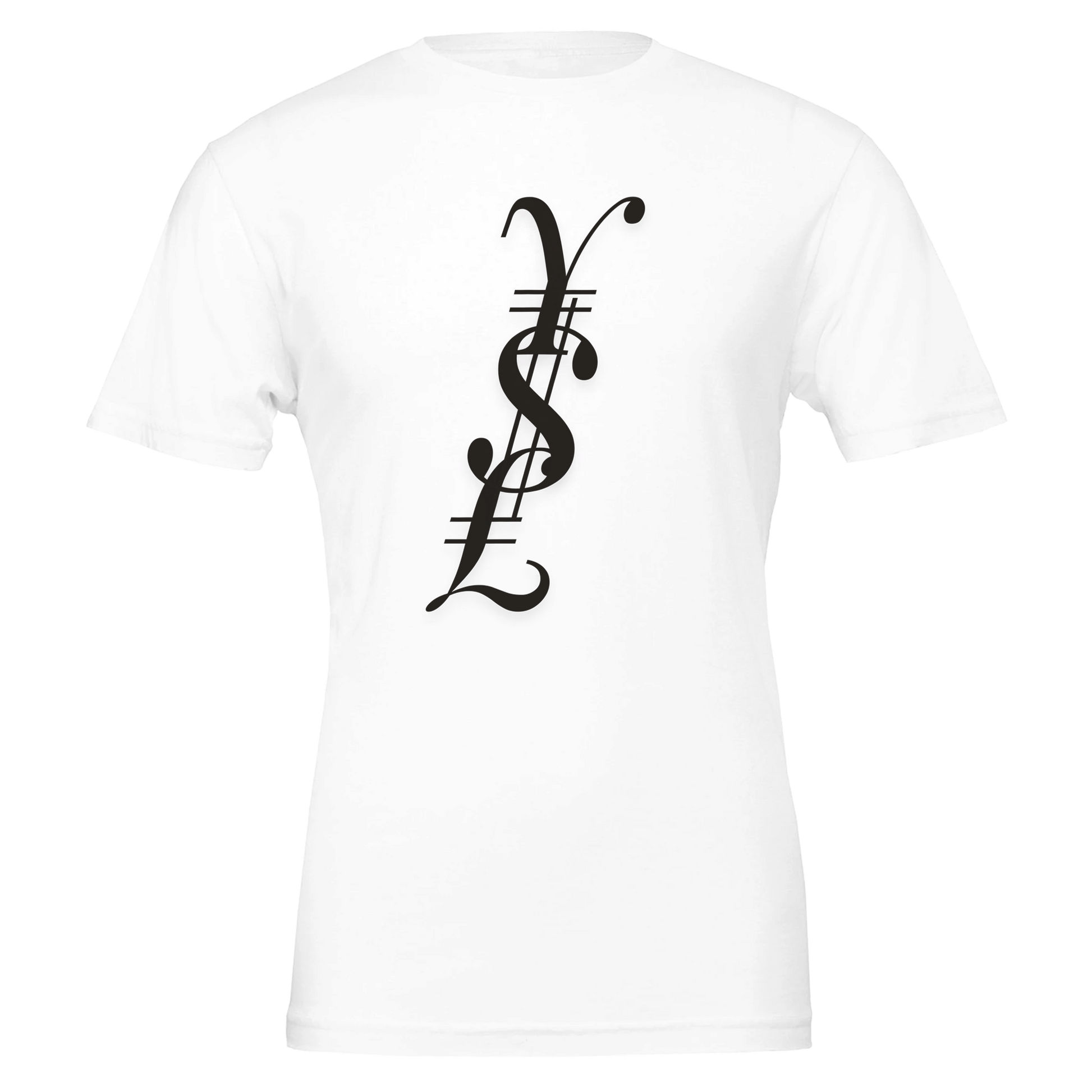 27080581-4005-49a4-9a0c-40746a805d14