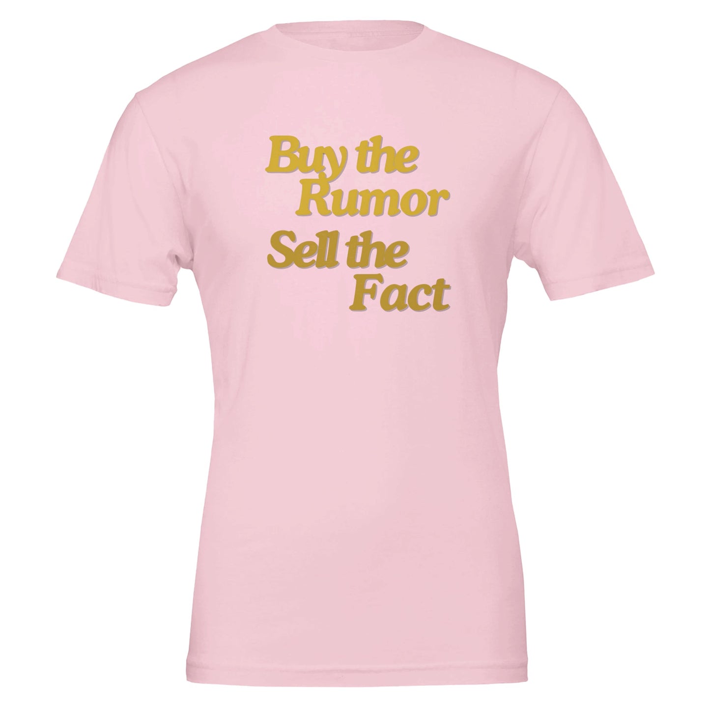 28d3fe37-55c5-40f6-adff-6746b445a323