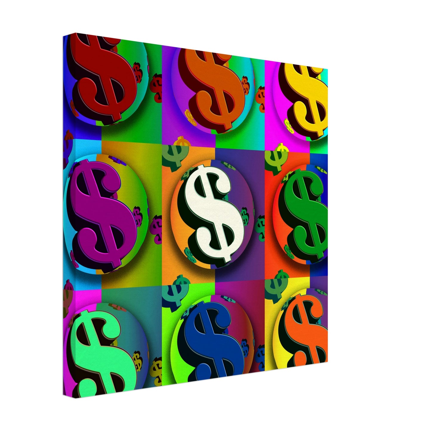 2c0db1e9-5774-4235-a408-f60e6088cef0