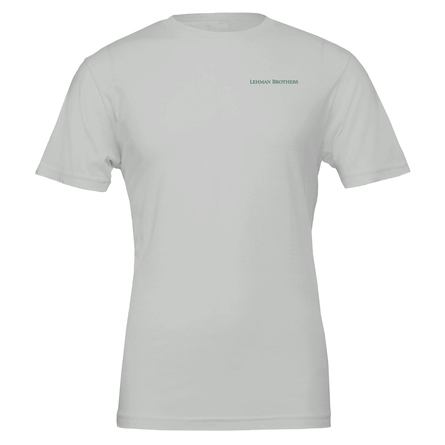 2c2af349-faca-4245-8d9f-72e7c683c0f6