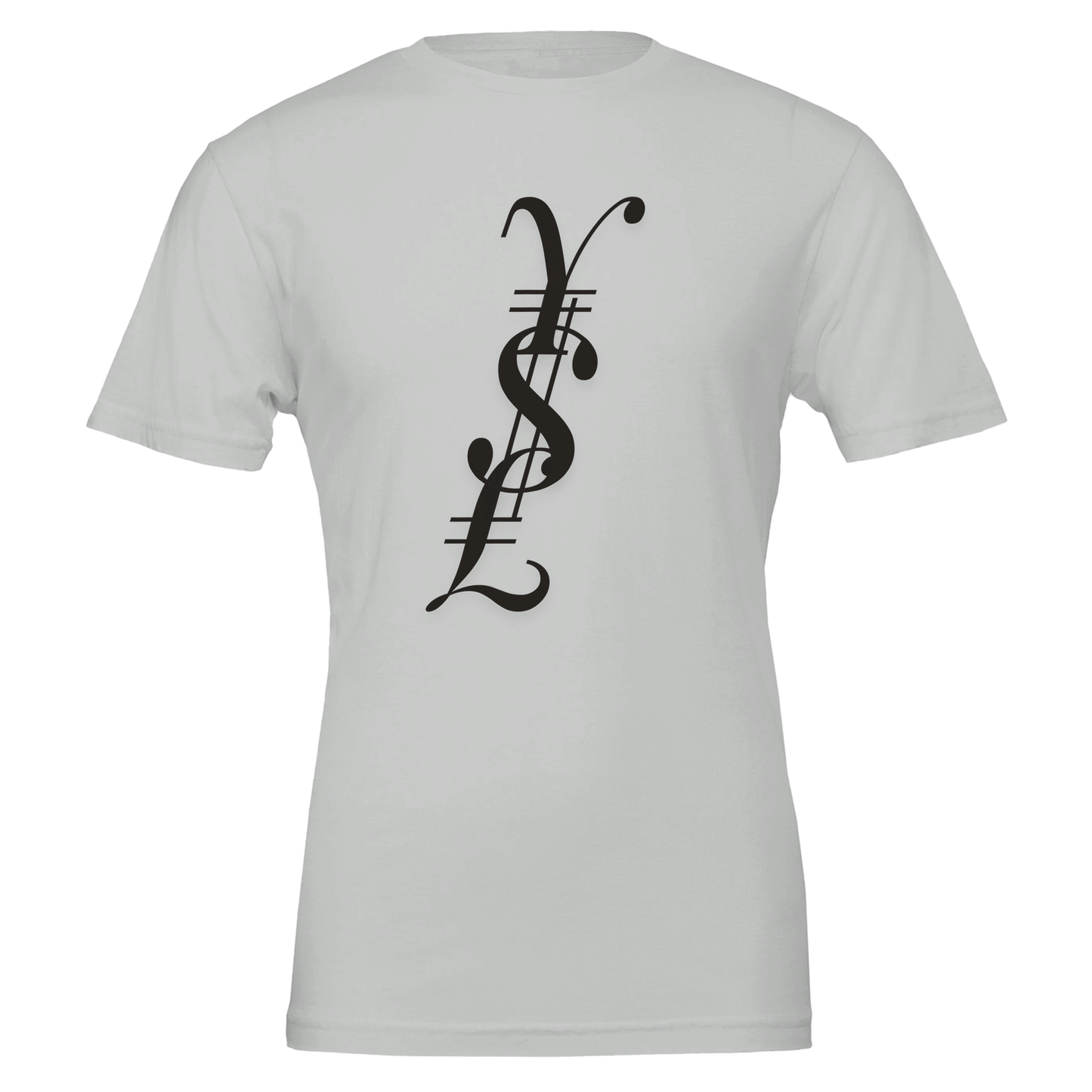 3344bb07-4cbf-4379-8369-6089e732ec96