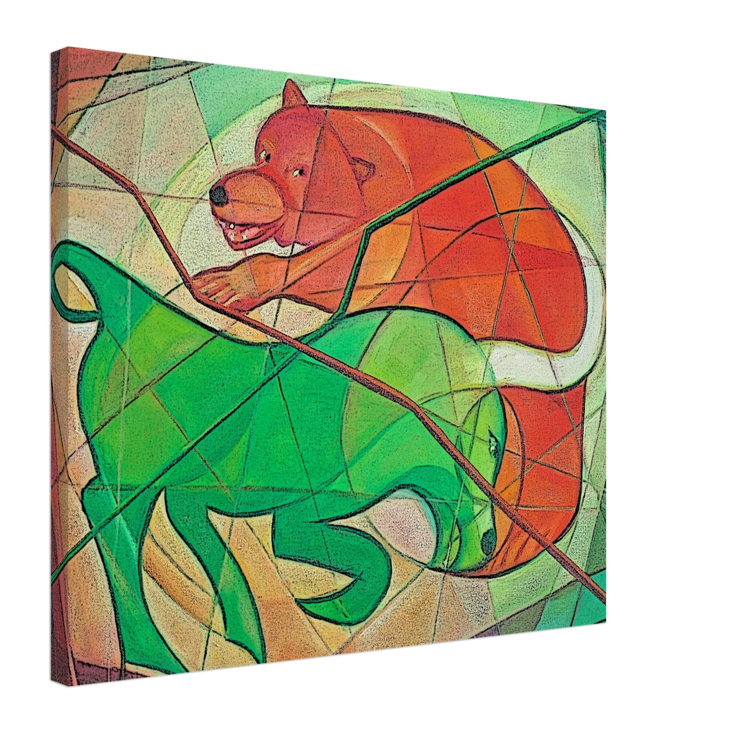 37f6b894-08ae-4832-97f0-7002ff29a8ce