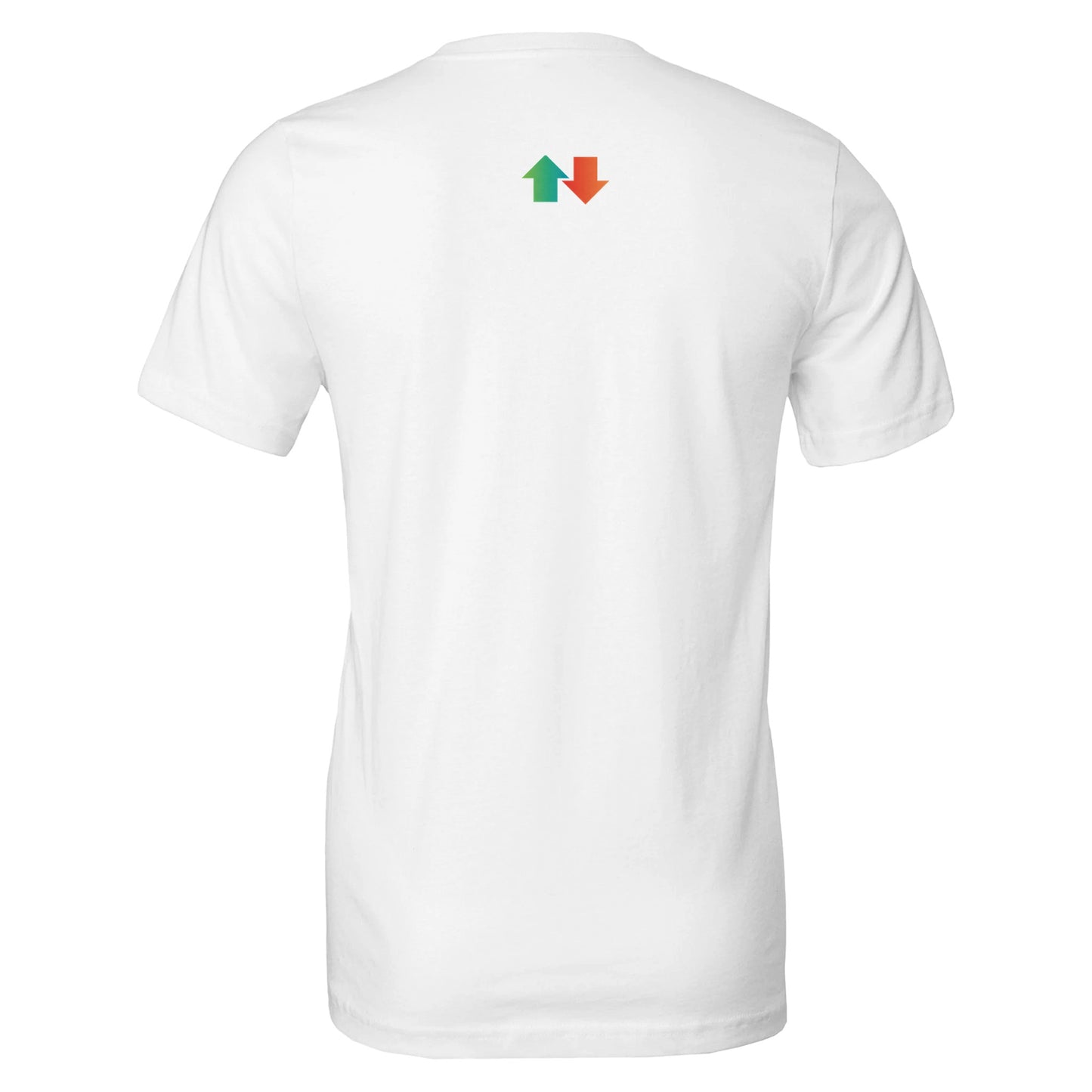 3bda3bf2-761e-484c-83f4-47b71c6c4b28