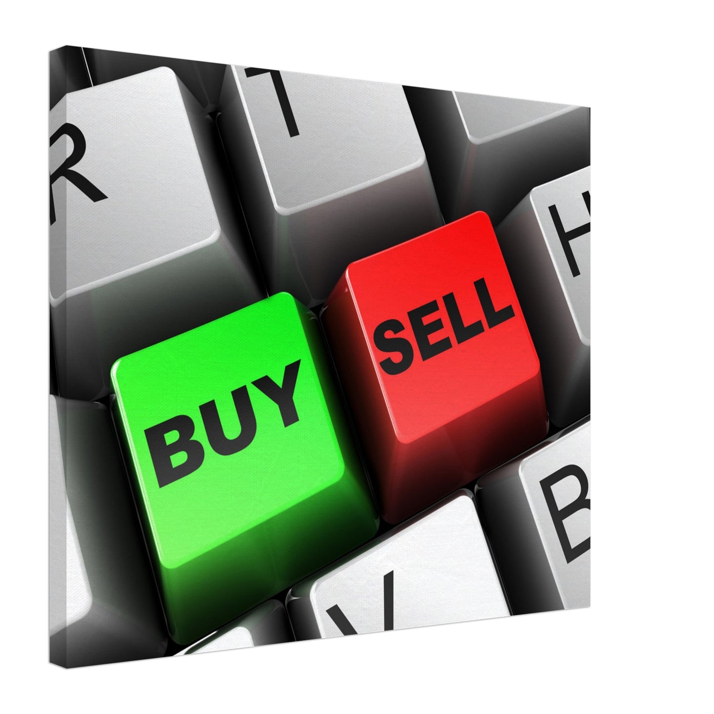 3c7e0b25-2b2c-4d97-a566-70f2dbae117d