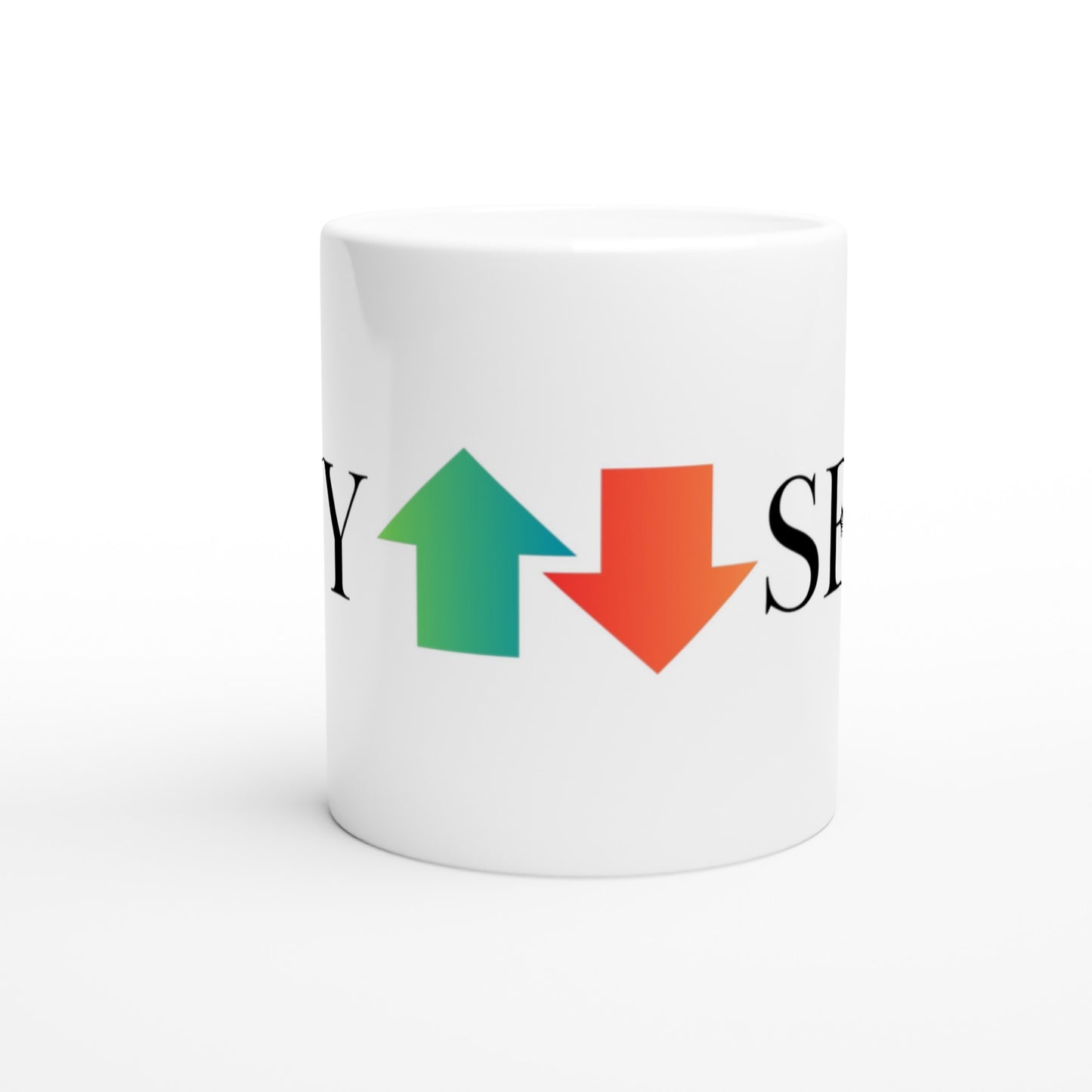 3ddc05ed-2ef0-49d2-a81a-e504de8c3aa1