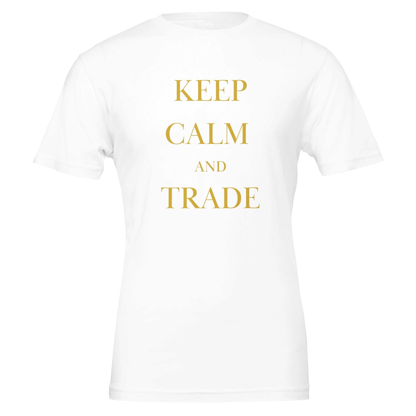 437a6c6f-e97a-42a2-9eaa-7ea503ba6a7a