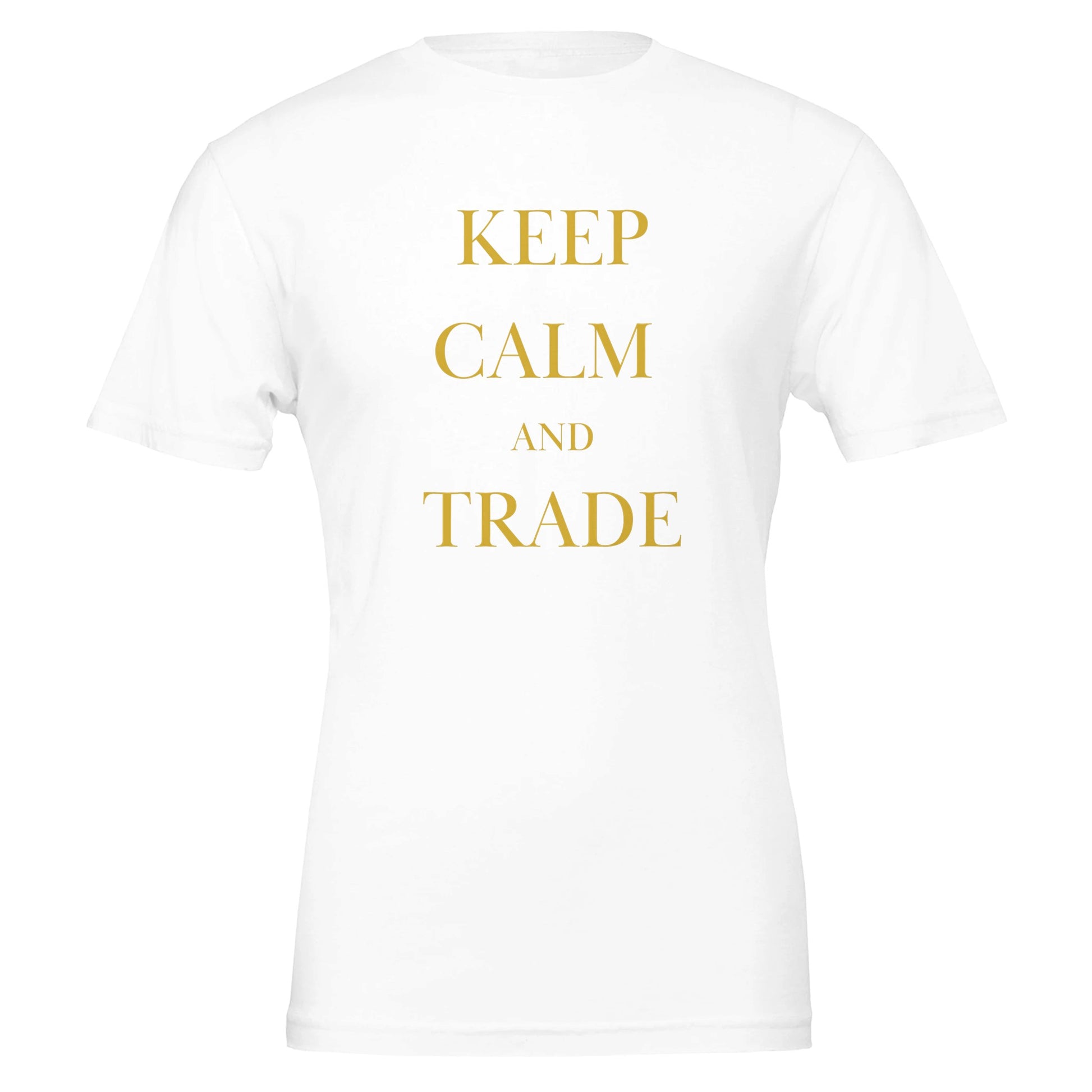 437a6c6f-e97a-42a2-9eaa-7ea503ba6a7a