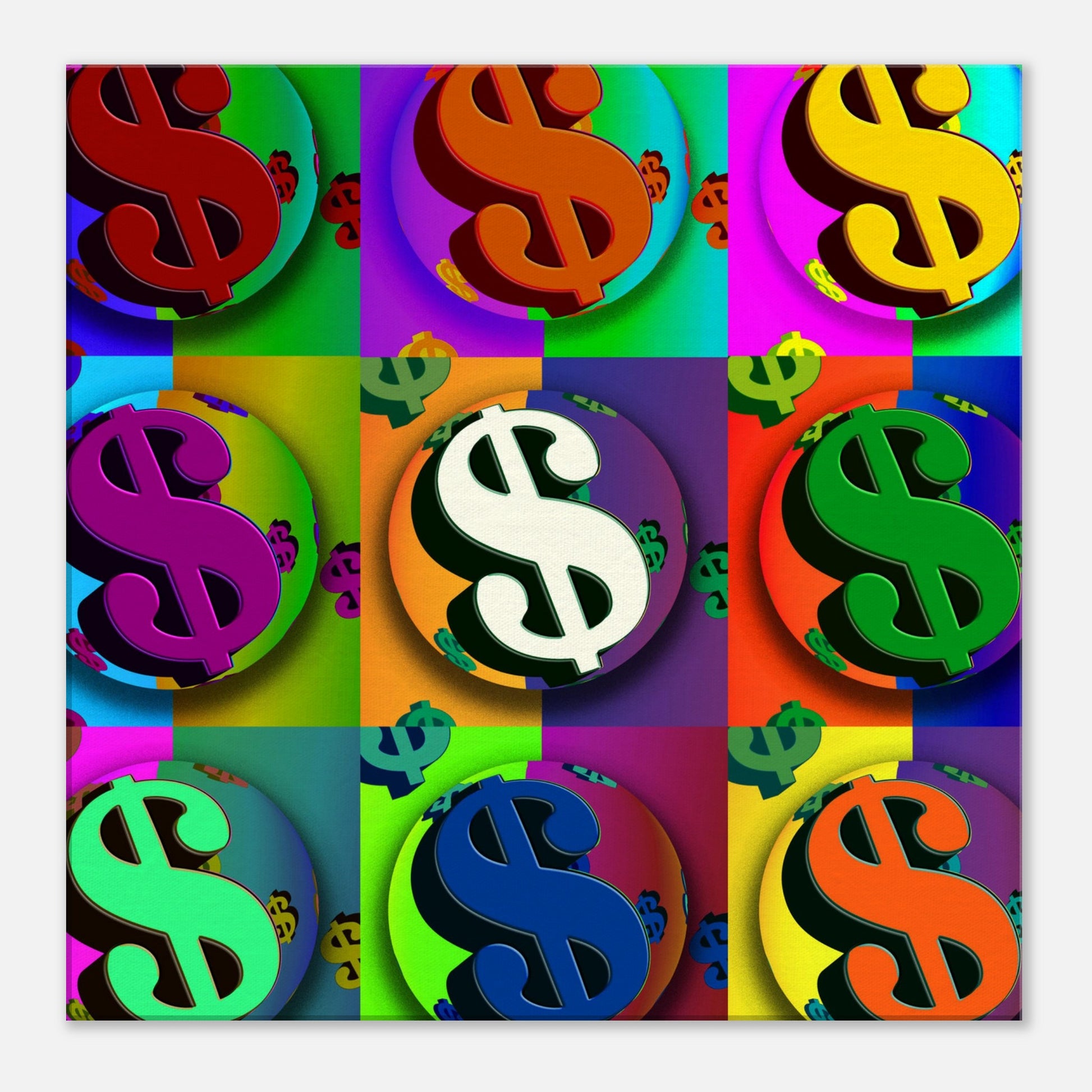 486ce333-f34a-45d5-8fb2-1b7af7cf8afb