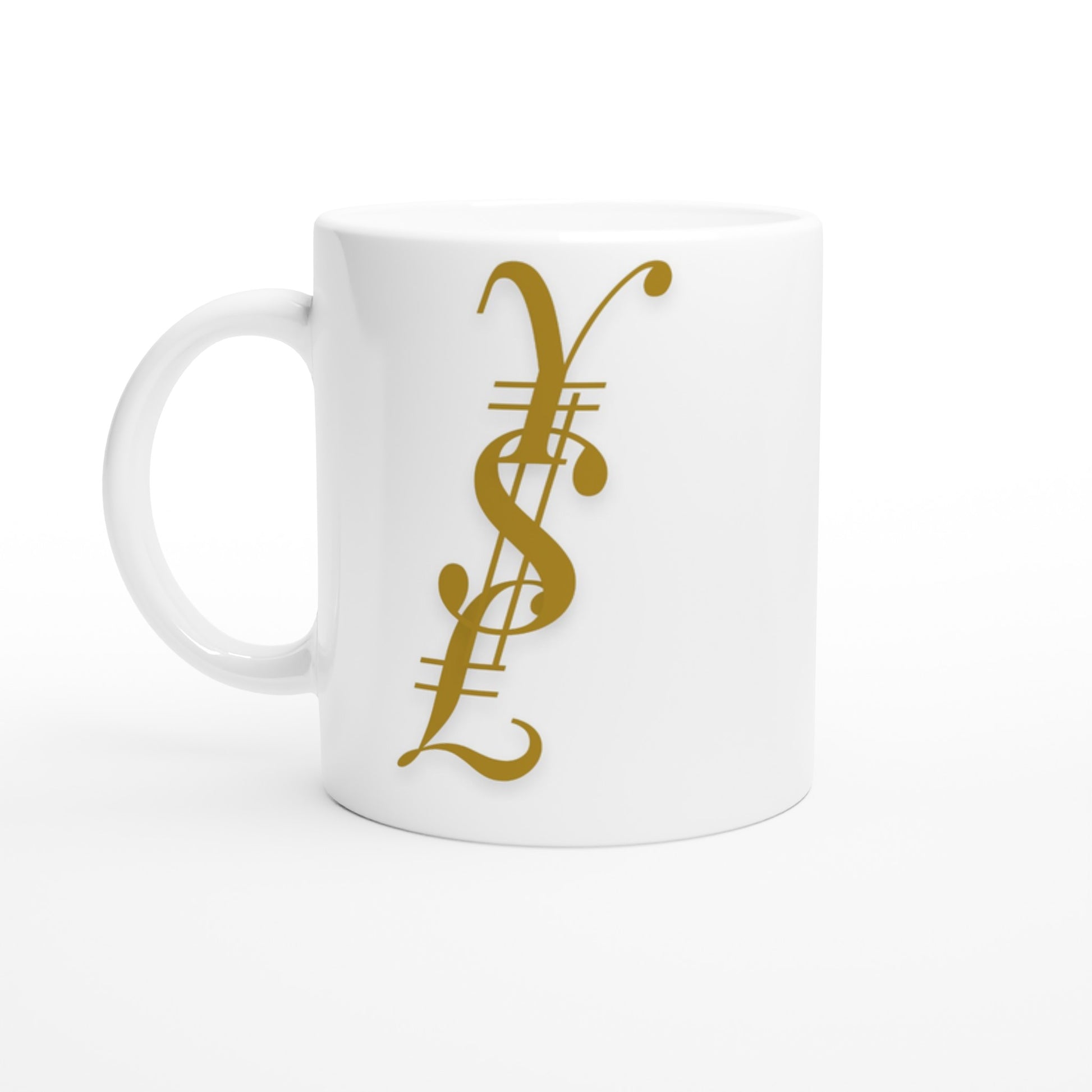 48e8b2fc-d4e1-4c73-8ea6-27484648c5bd