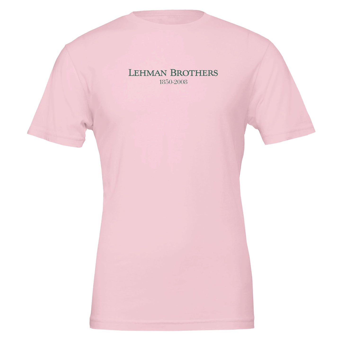 4bf68c33-42ec-4d90-9be8-07615a368b4b