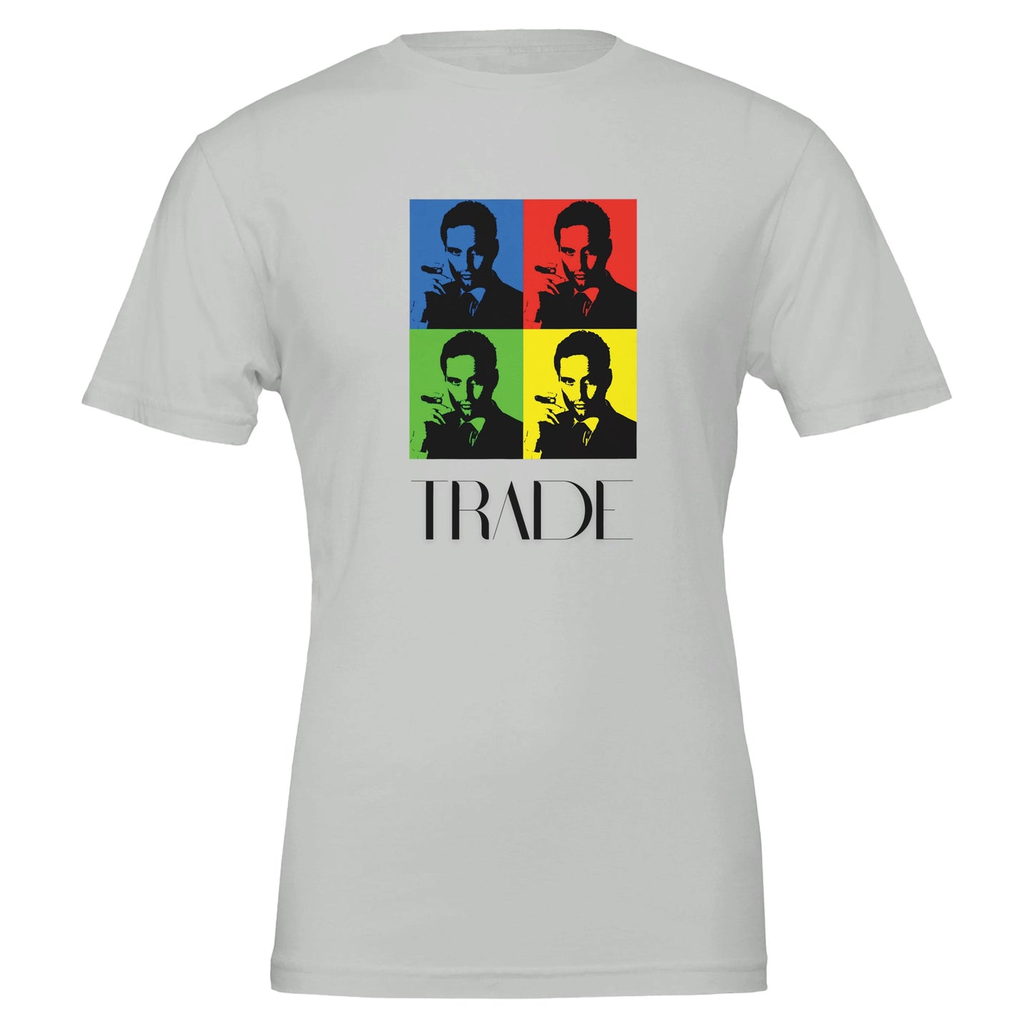 4f4e57b6-2183-46e4-ac57-f0f0f5c6c548