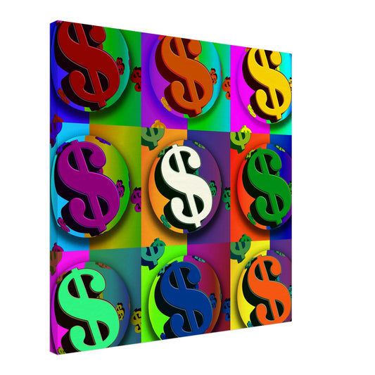 52a4e6ab-e381-45e7-8897-c93f6ccb9c80