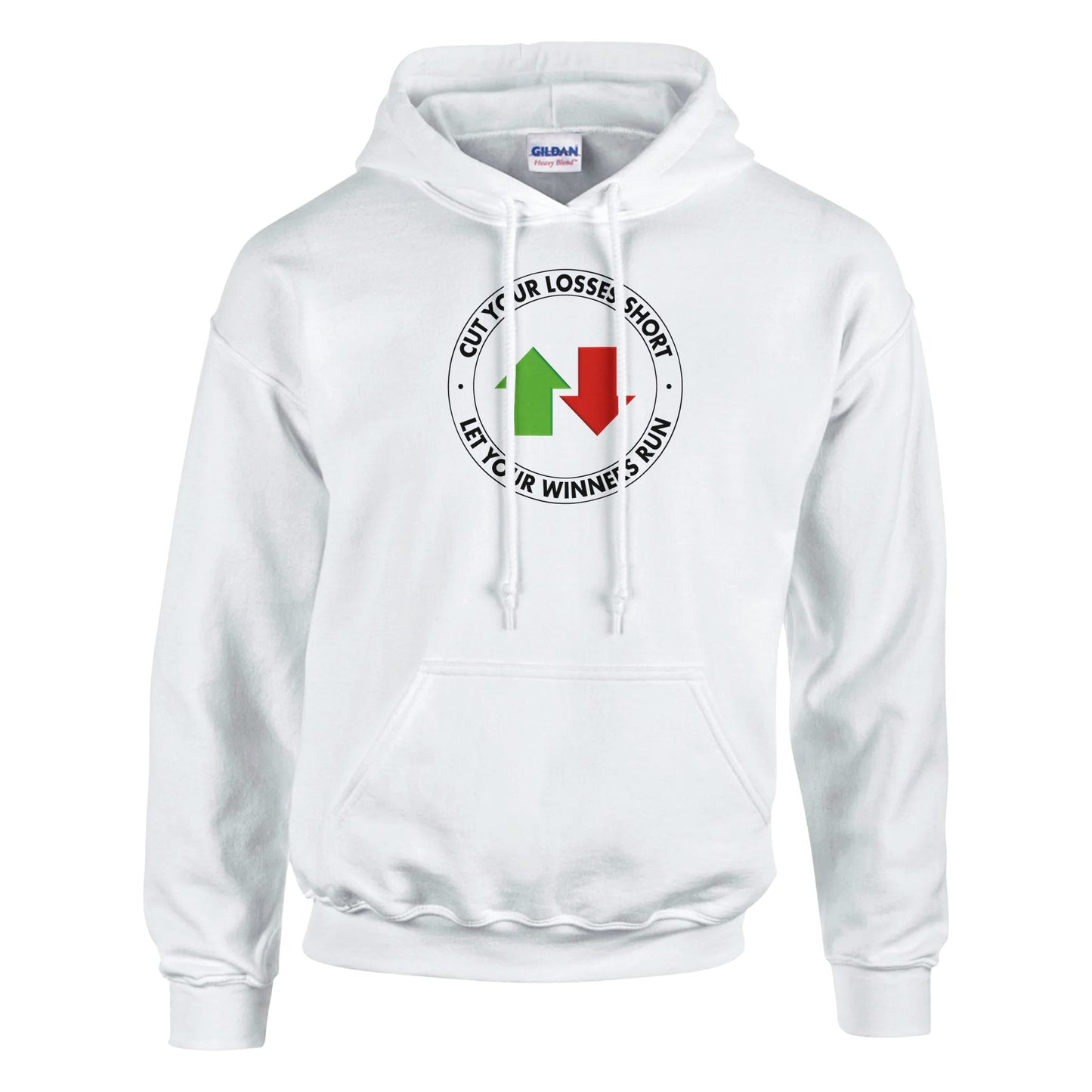 52fd21f8-ce33-4fca-8297-f6eb74396211