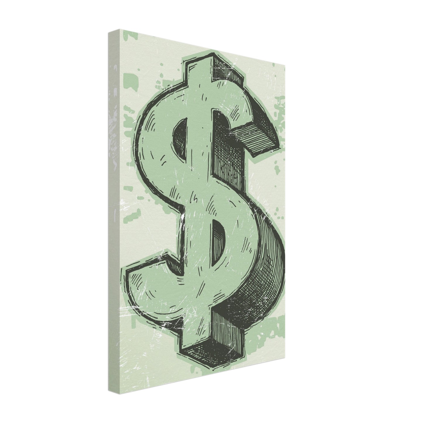 560fcb77-0bd1-41d9-b7bb-49badfa85f75