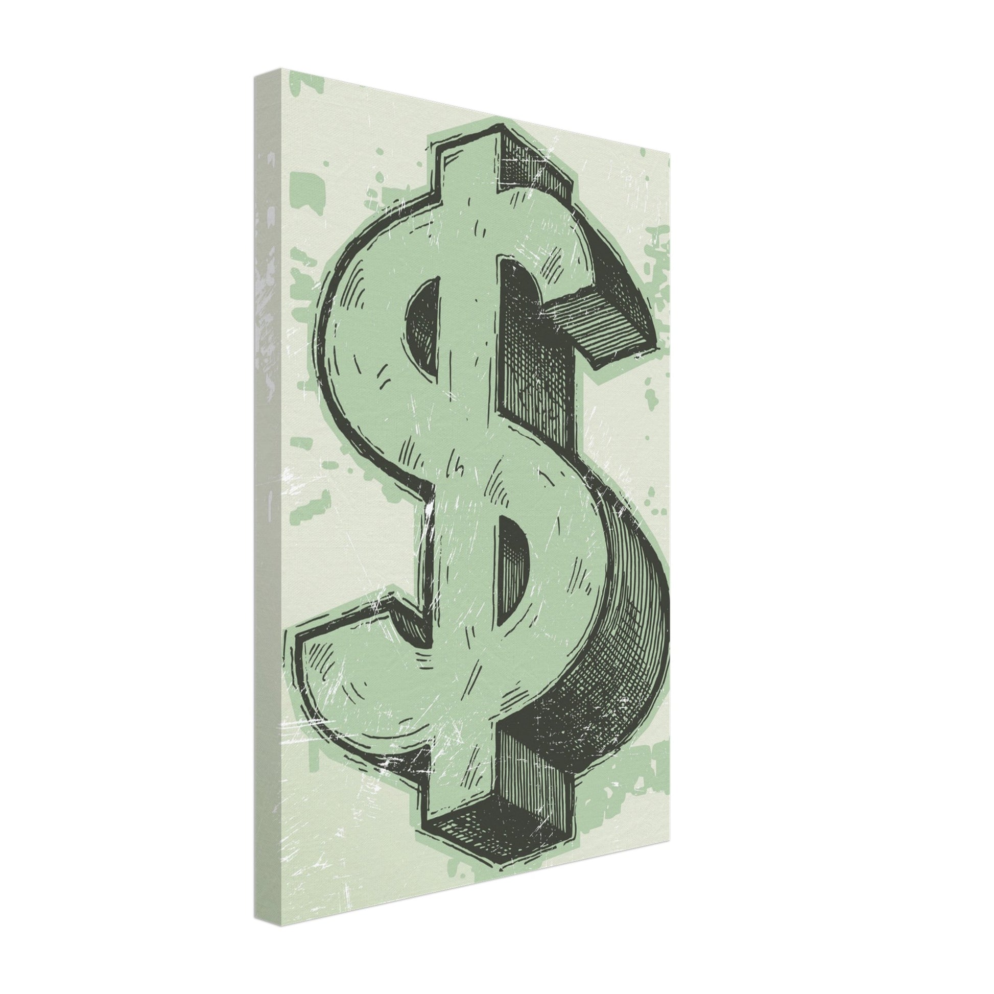 560fcb77-0bd1-41d9-b7bb-49badfa85f75