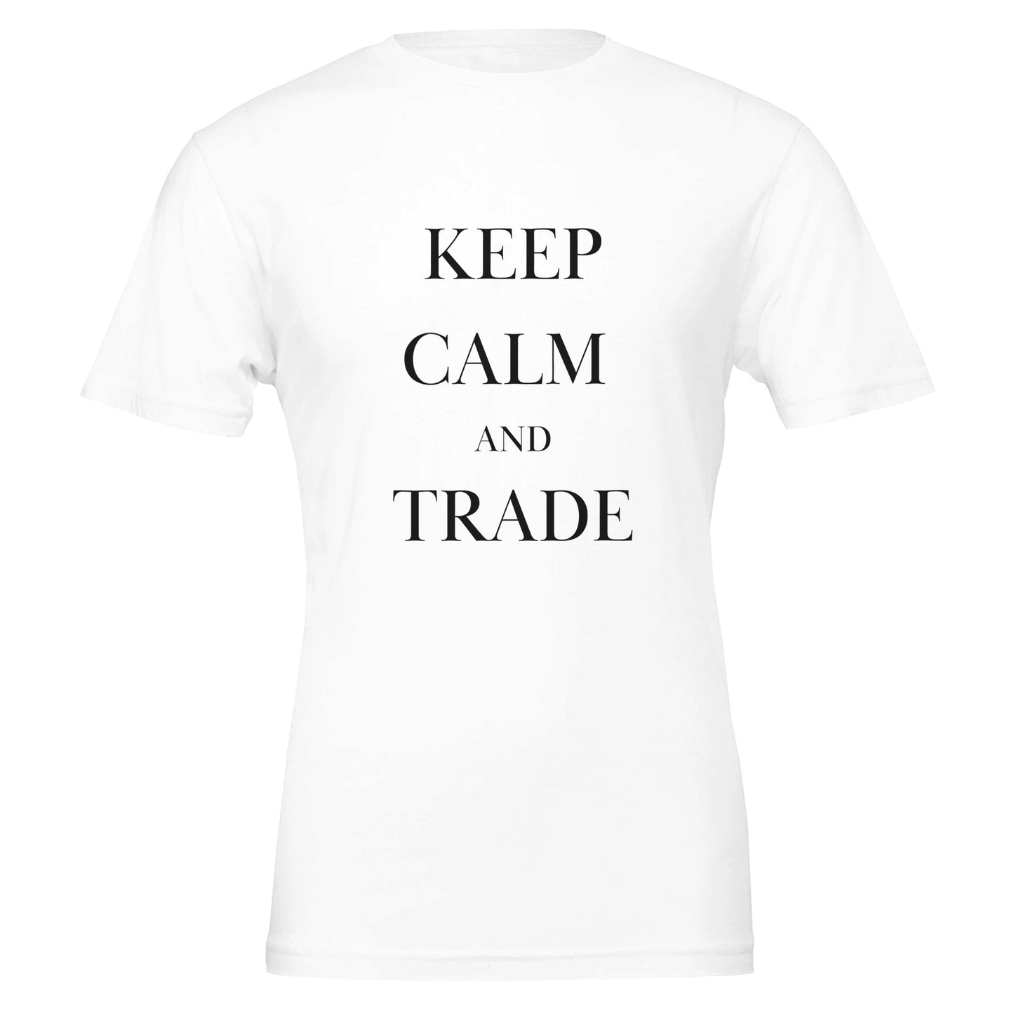 5613bdaf-25ed-4516-b3c9-c0f096894891