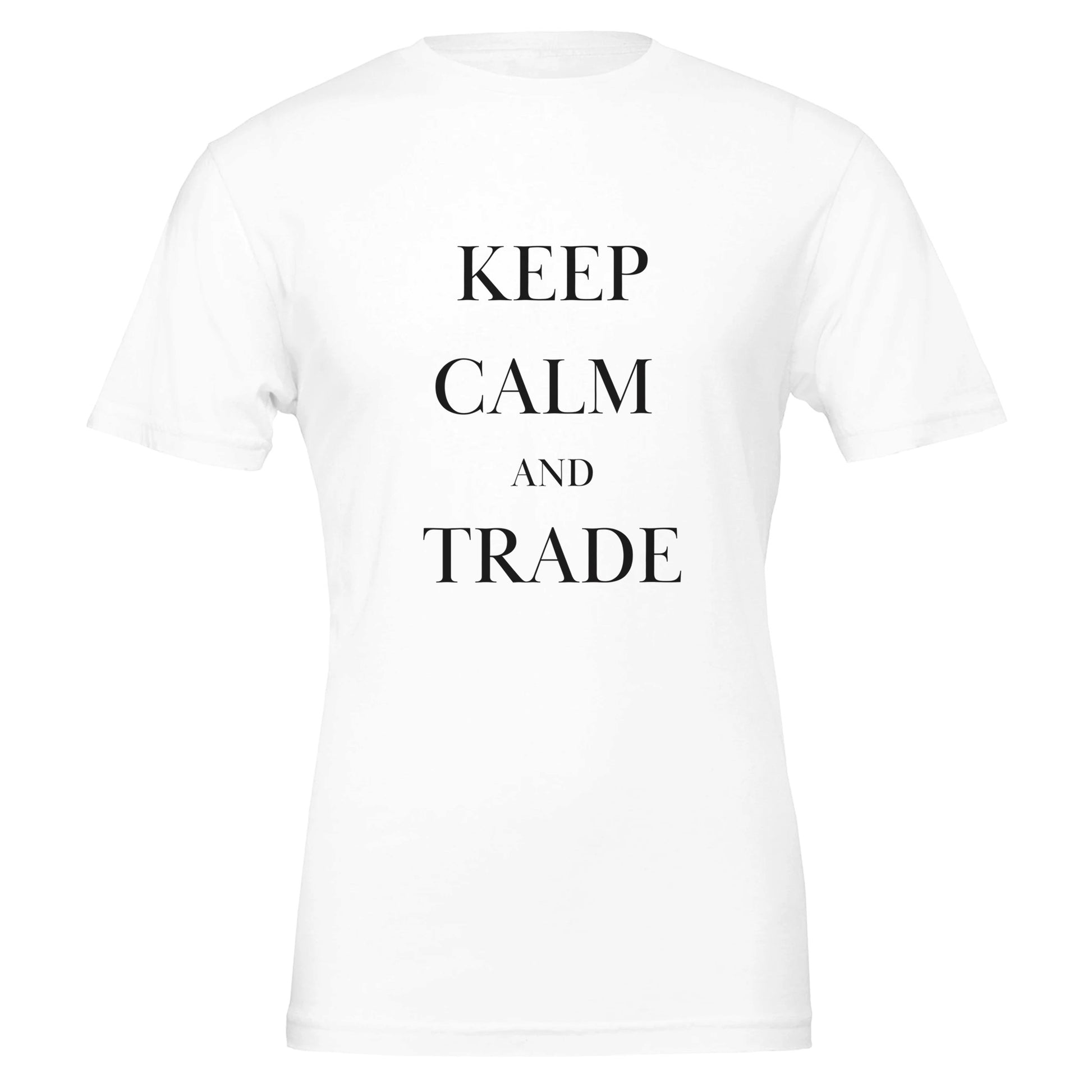 5613bdaf-25ed-4516-b3c9-c0f096894891