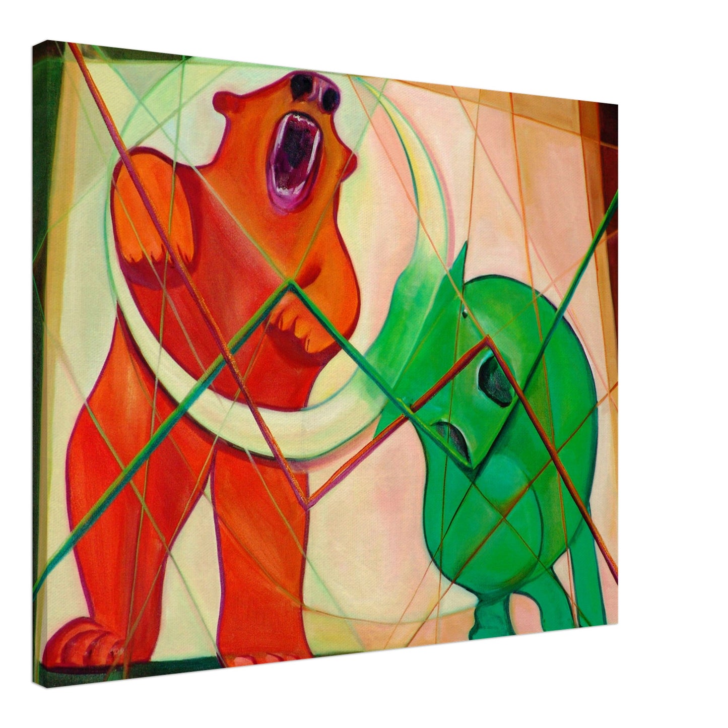 586b20fc-7954-4f3d-be93-b6425f57c1d8