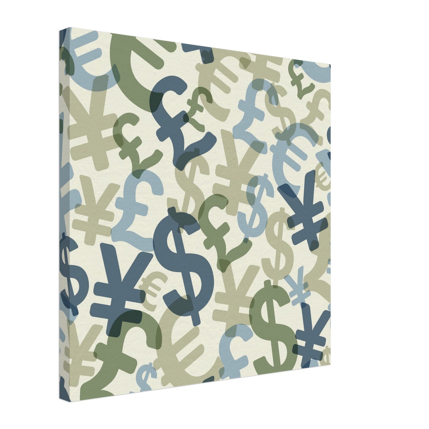 5acc82c7-fd12-432d-a62c-912340c5d8b0